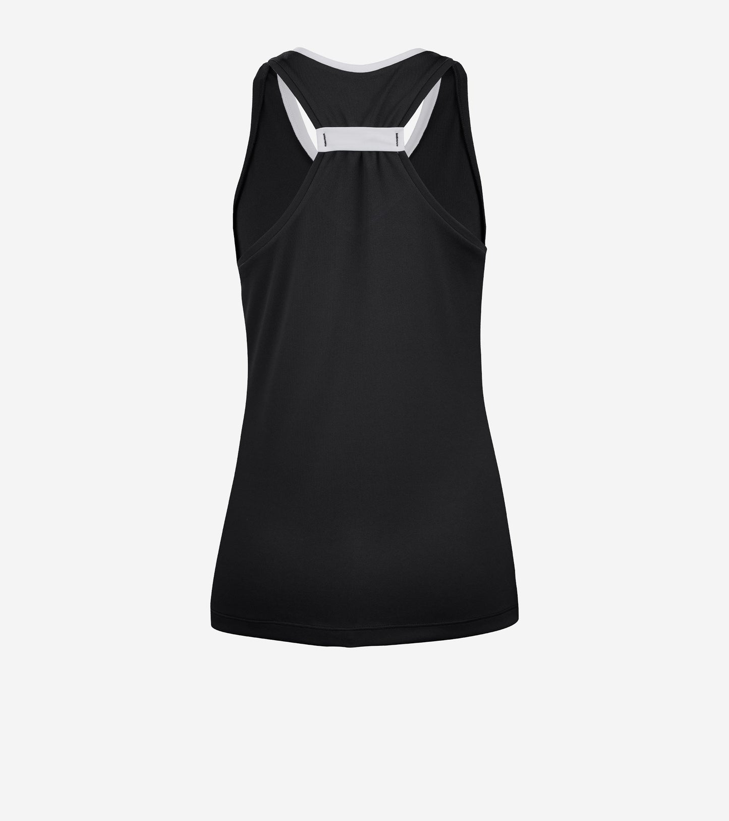 Жіноча майка для тенісу BABOLAT PLAY TANK TOP WOMEN