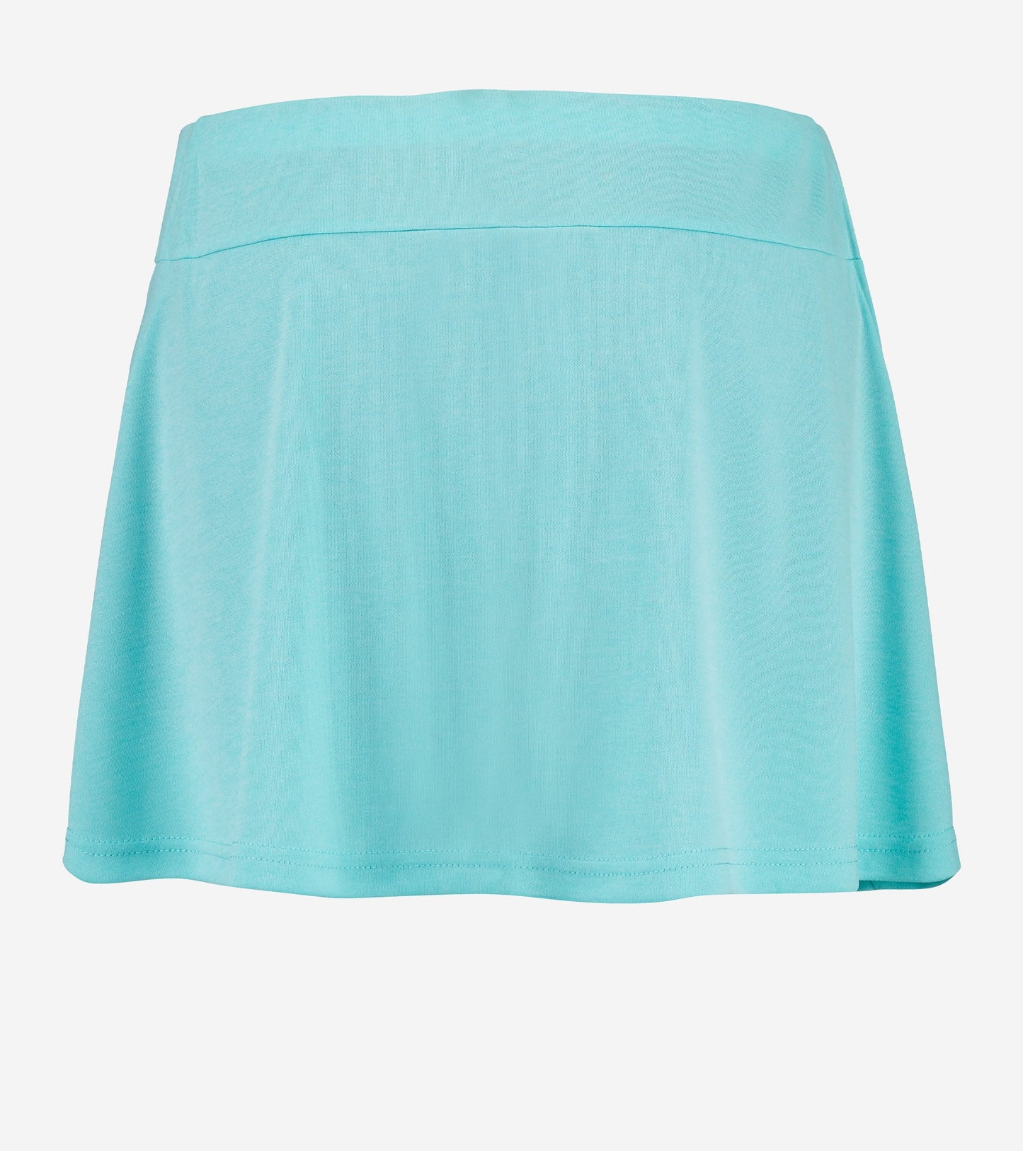 Жіноча тенісна спідниця BABOLAT PLAY SKIRT WOMEN