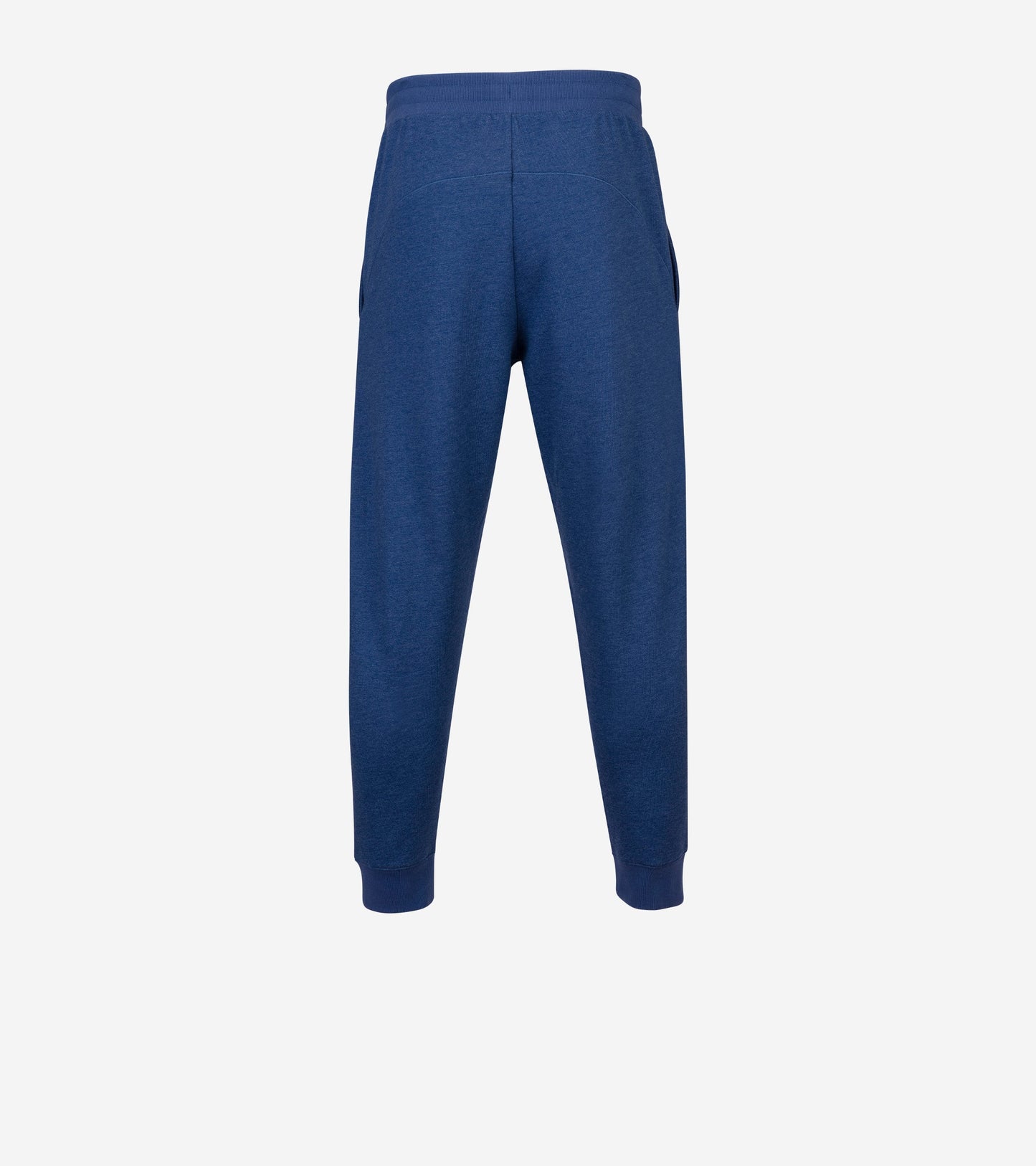 Дитячі тенісні штани BABOLAT EXERCISE JOGGER PANT JUNIOR
