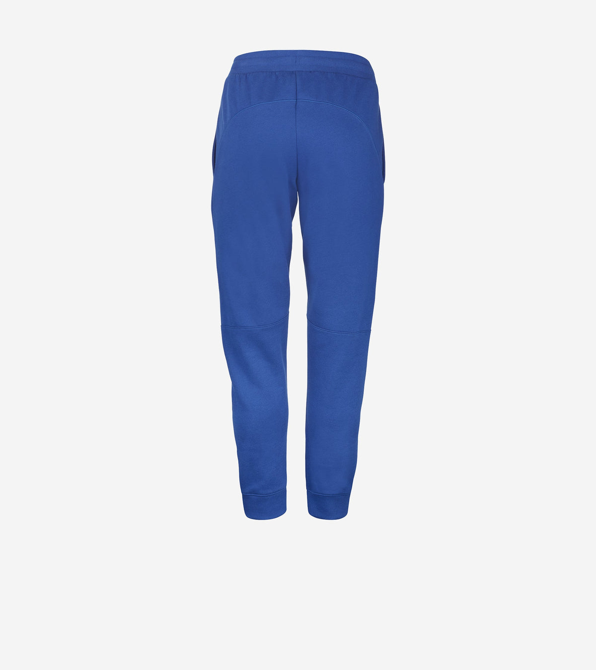 Чоловічі тенісні штани BABOLAT EXERCISE JOGGER PANT MEN