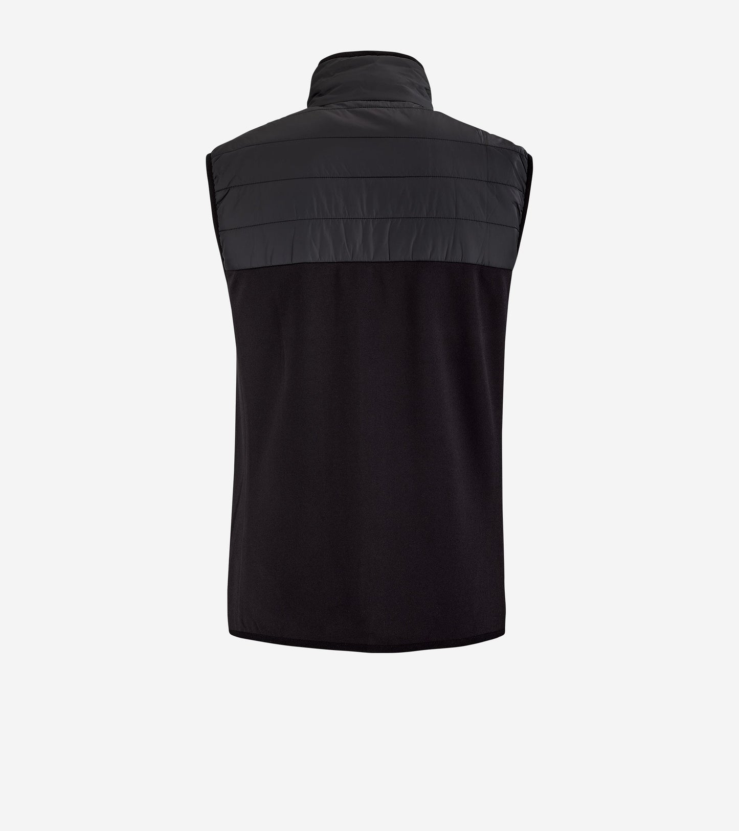 Тенісна жилетка (унісекс) BABOLAT EXERCISE PADDED JACKET