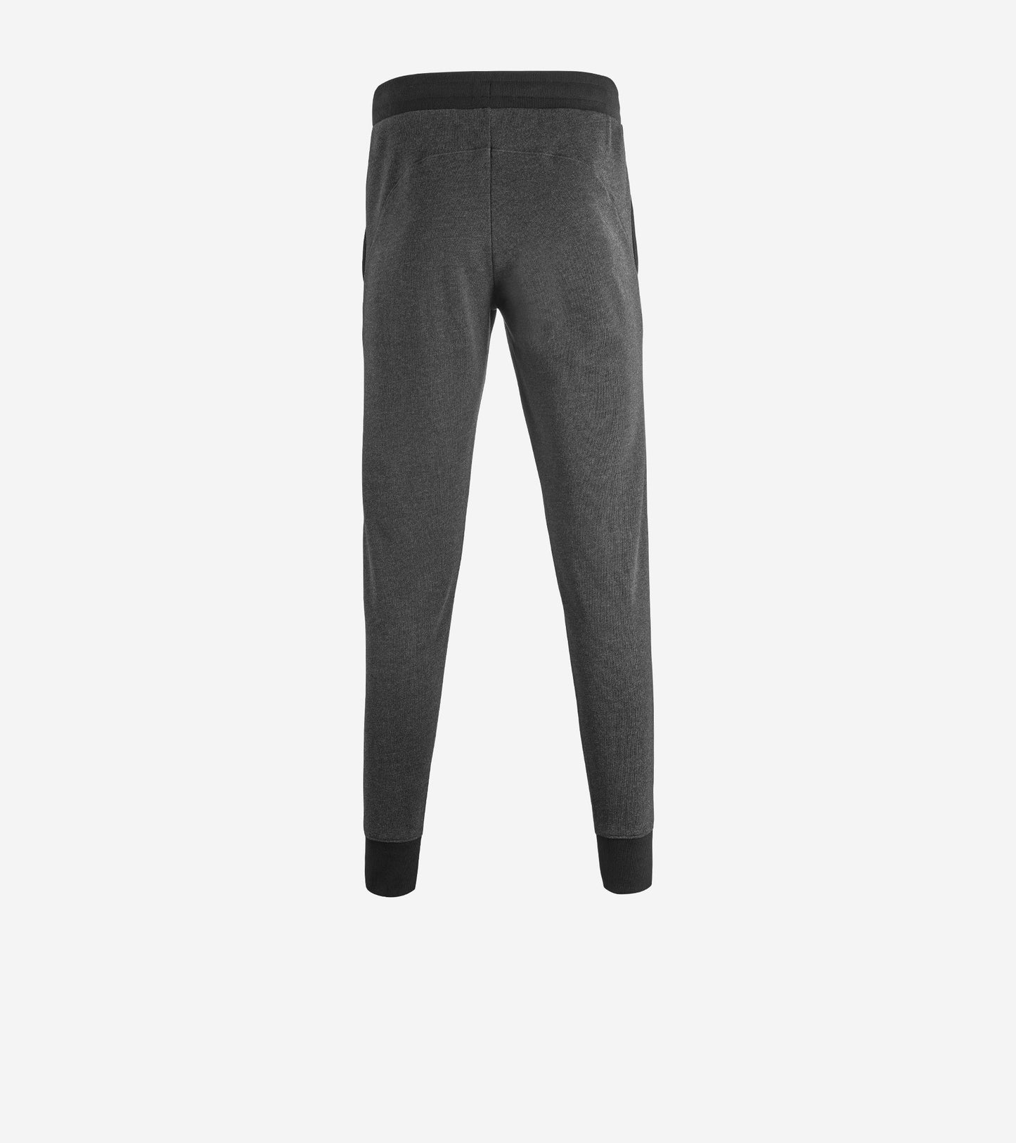Жіночі тенісні штани BABOLAT EXERCISE JOGGER PANT WOMEN