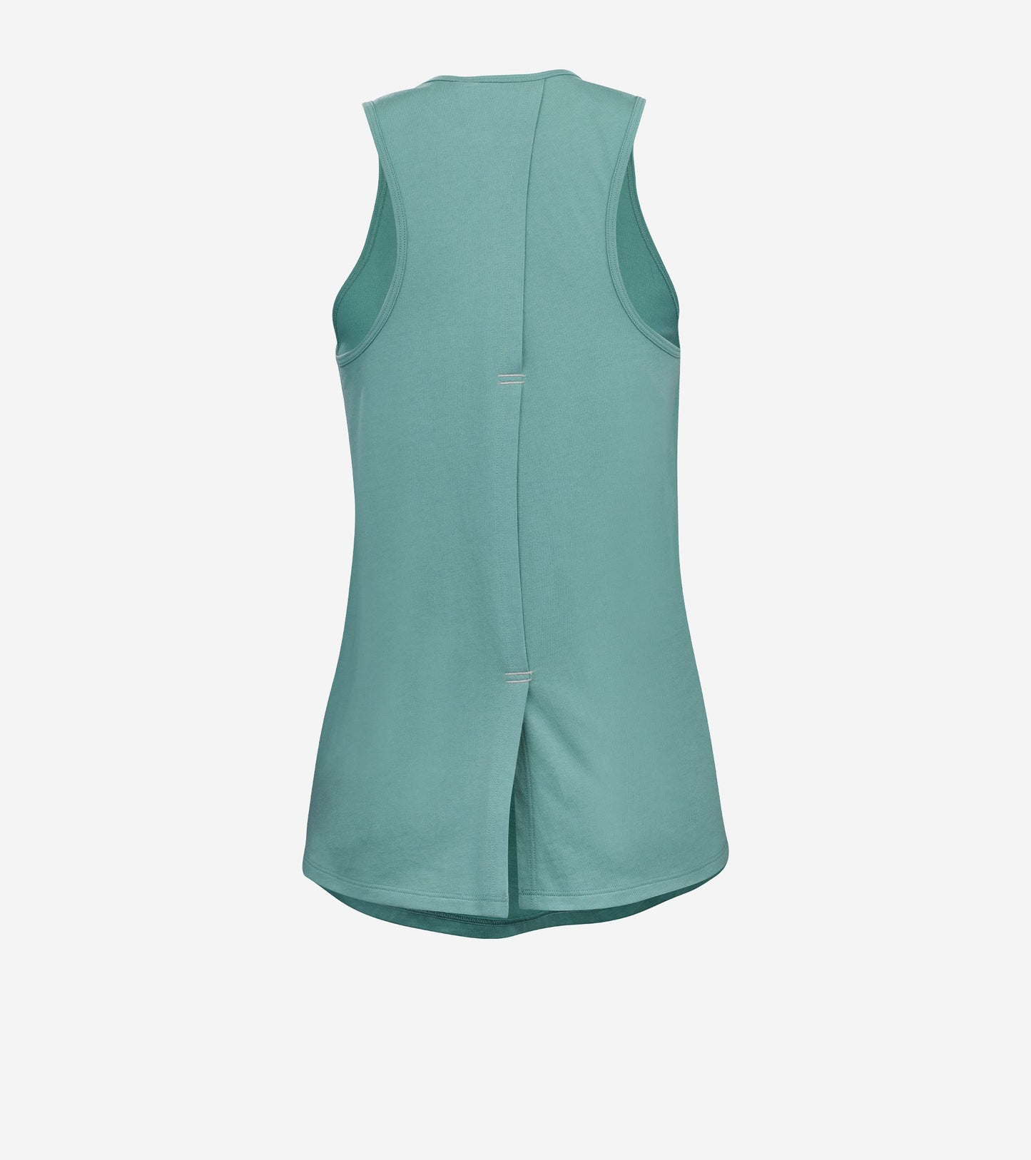 Жіноча майка для тенісу BABOLAT EXERCISE COTTON TANK WOMEN