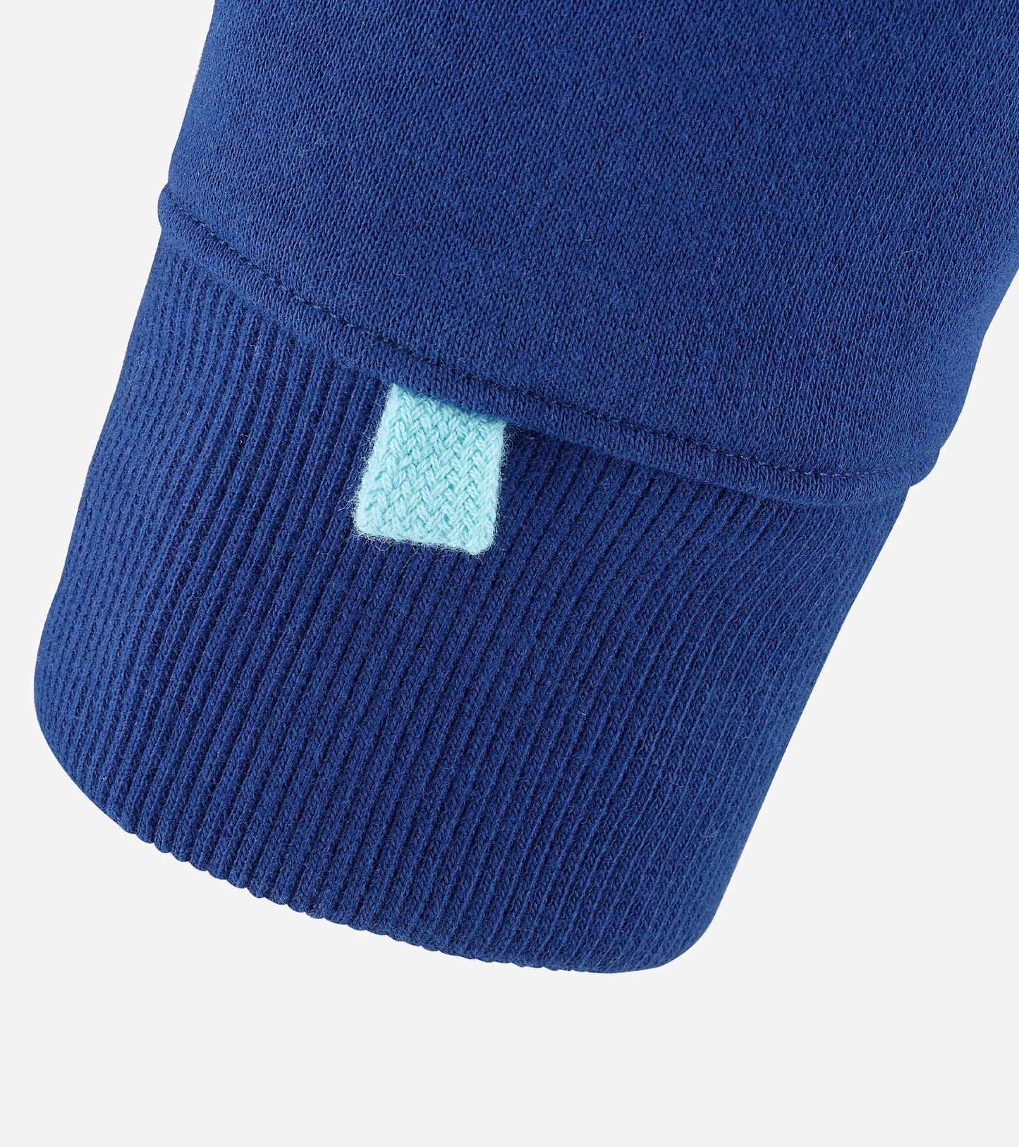 Жіноче тенісне худі BABOLAT EXERCISE HOOD SWEAT WOMEN
