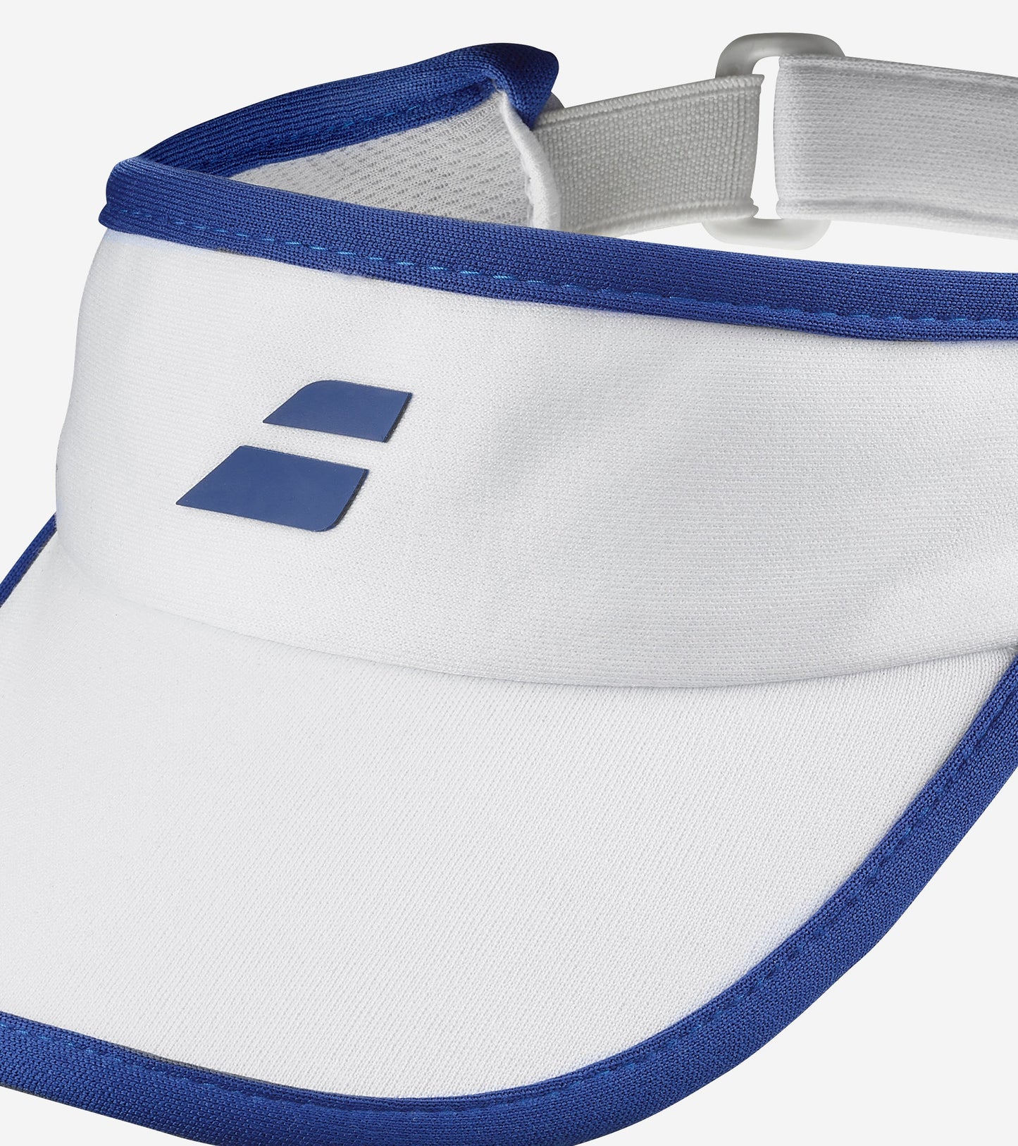 Дитячий тенісний козирок BABOLAT VISOR JUNIOR