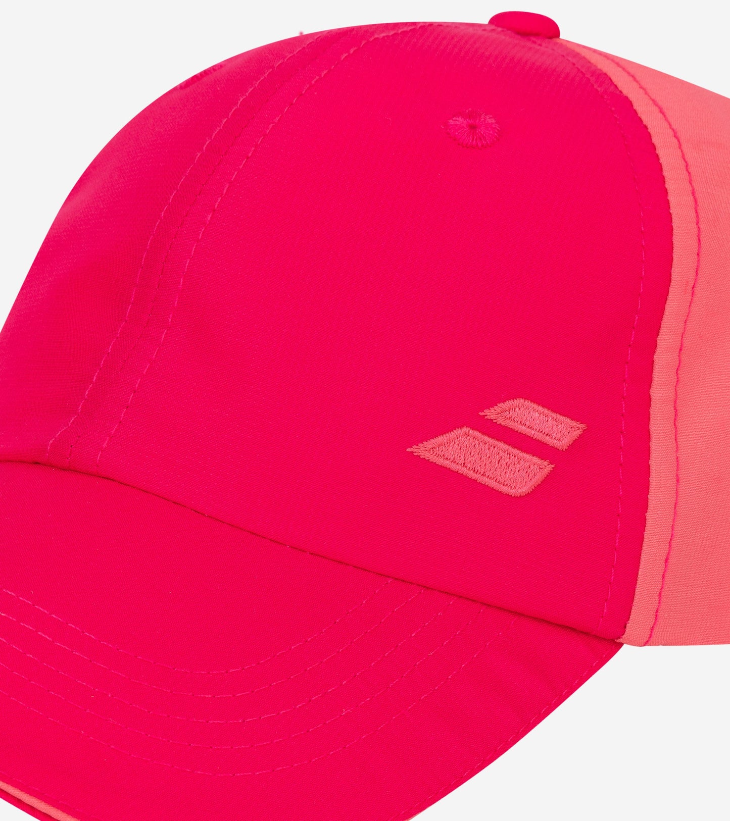 Кепка тенісна BABOLAT BASIC LOGO CAP