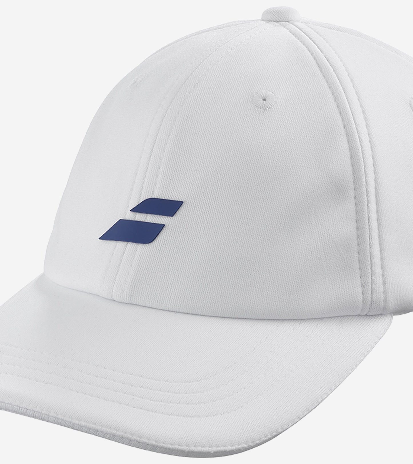 Дитяча тенісна кепка BABOLAT PURE LOGO CAP JUNIOR