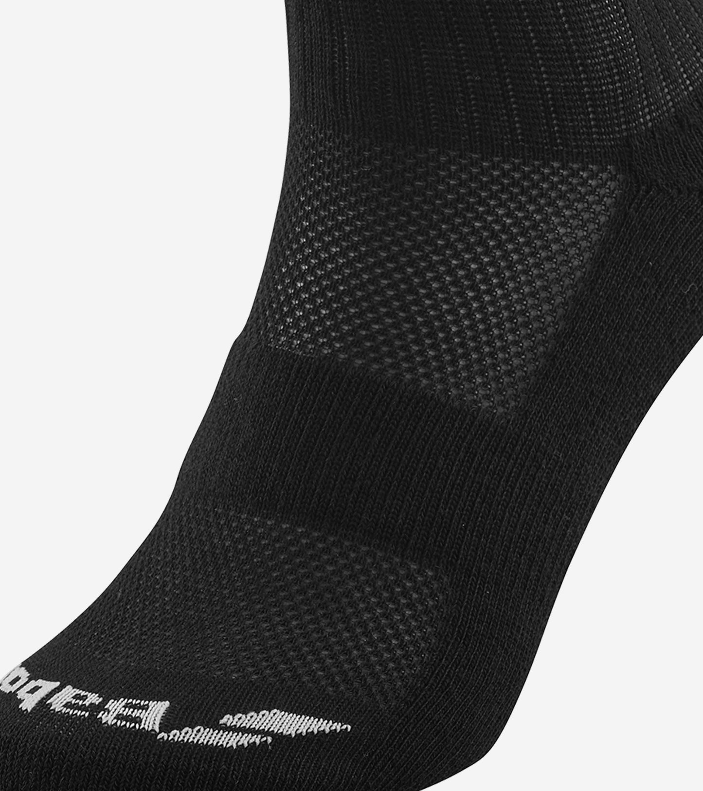Шкарпетки тенісні BABOLAT 3 PAIRS PACK JUNIOR