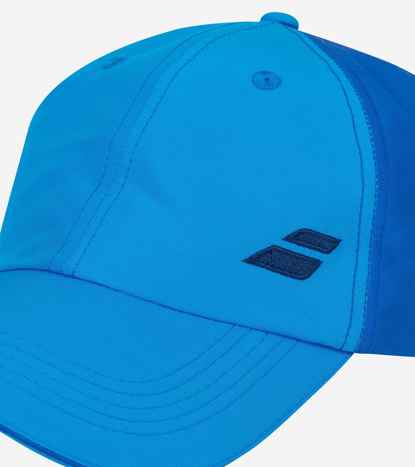 Кепка тенісна BABOLAT BASIC LOGO CAP