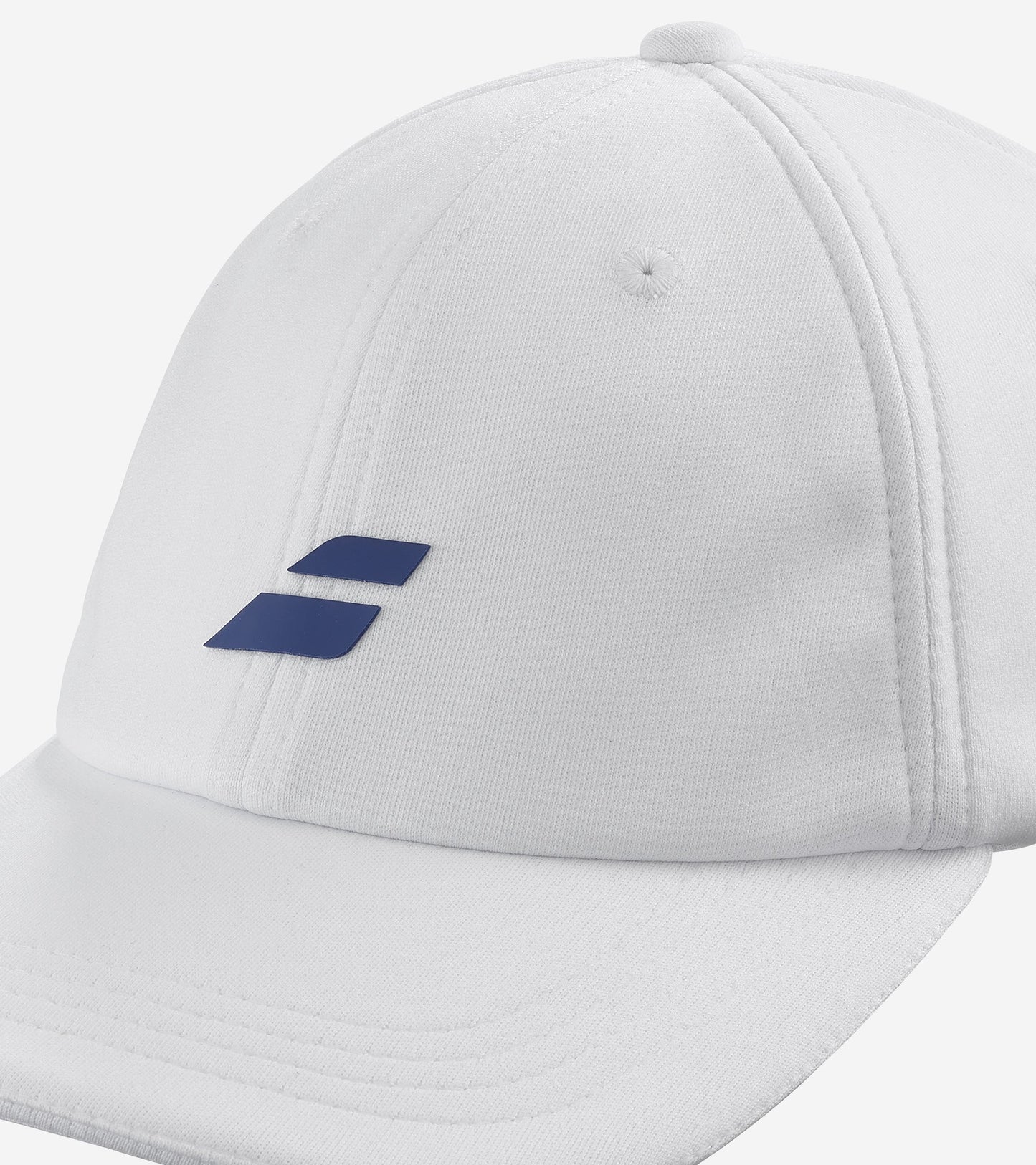 Кепка тенісна BABOLAT PURE LOGO CAP