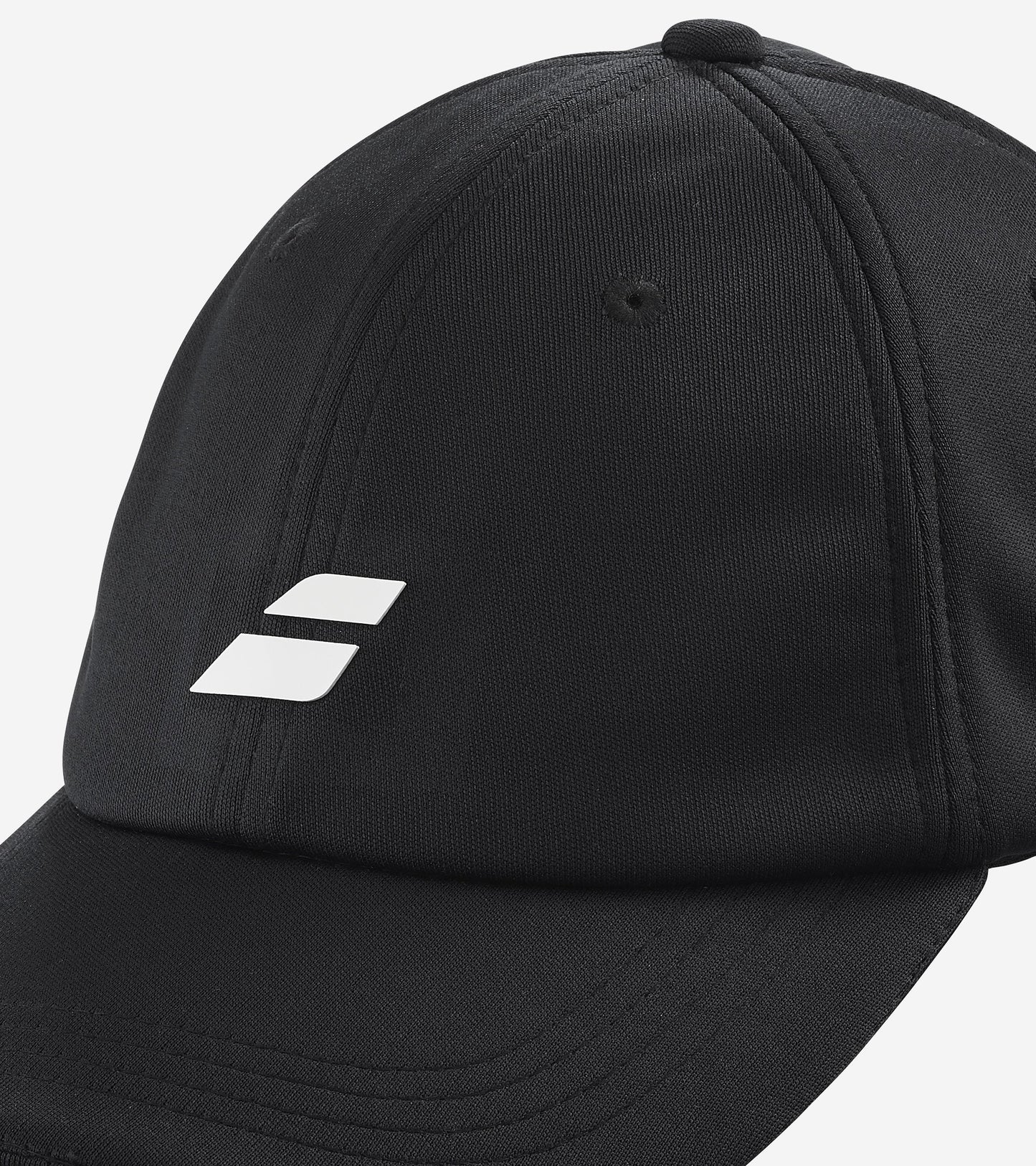 Кепка тенісна BABOLAT PURE LOGO CAP
