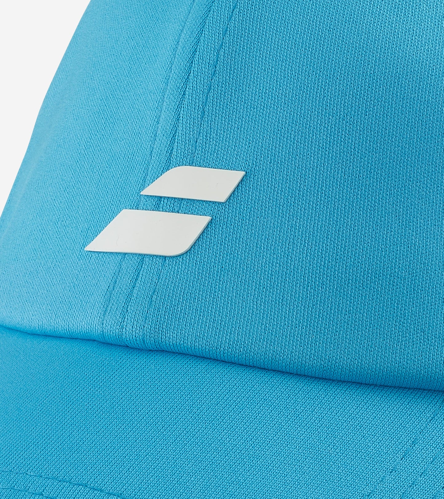 Кепка тенісна BABOLAT PURE LOGO CAP