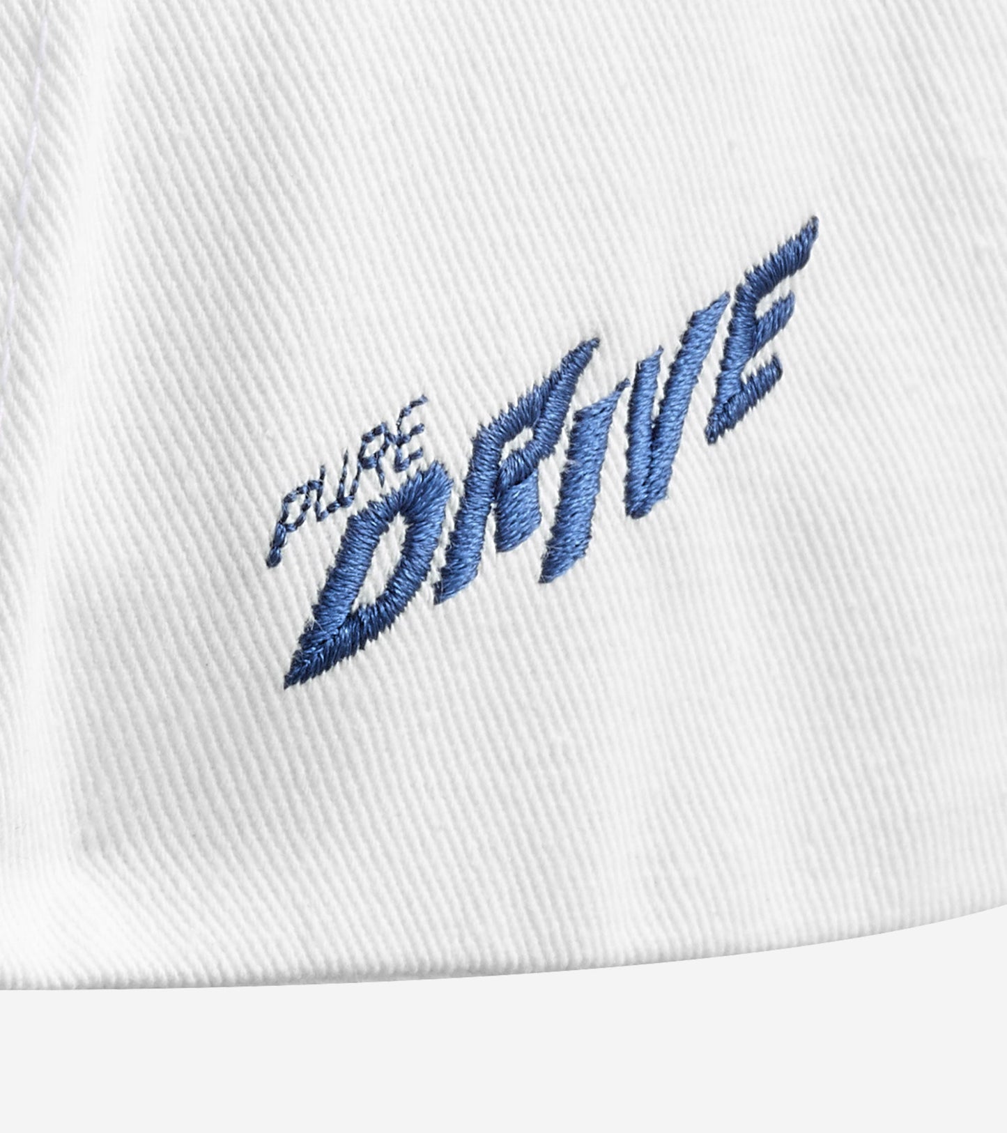 Кепка тенісна BABOLAT DRIVE COTTON CAP