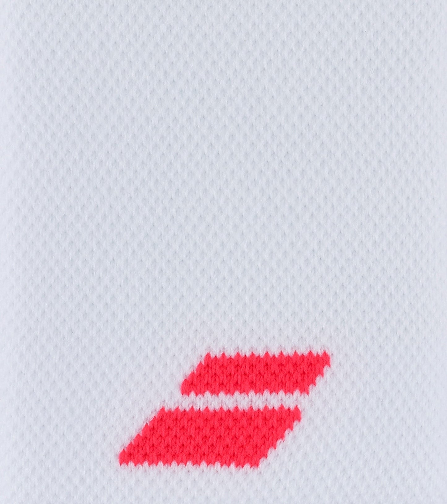 Великі тенісні напульсники BABOLAT LOGO JUMBO WRISTBAND
