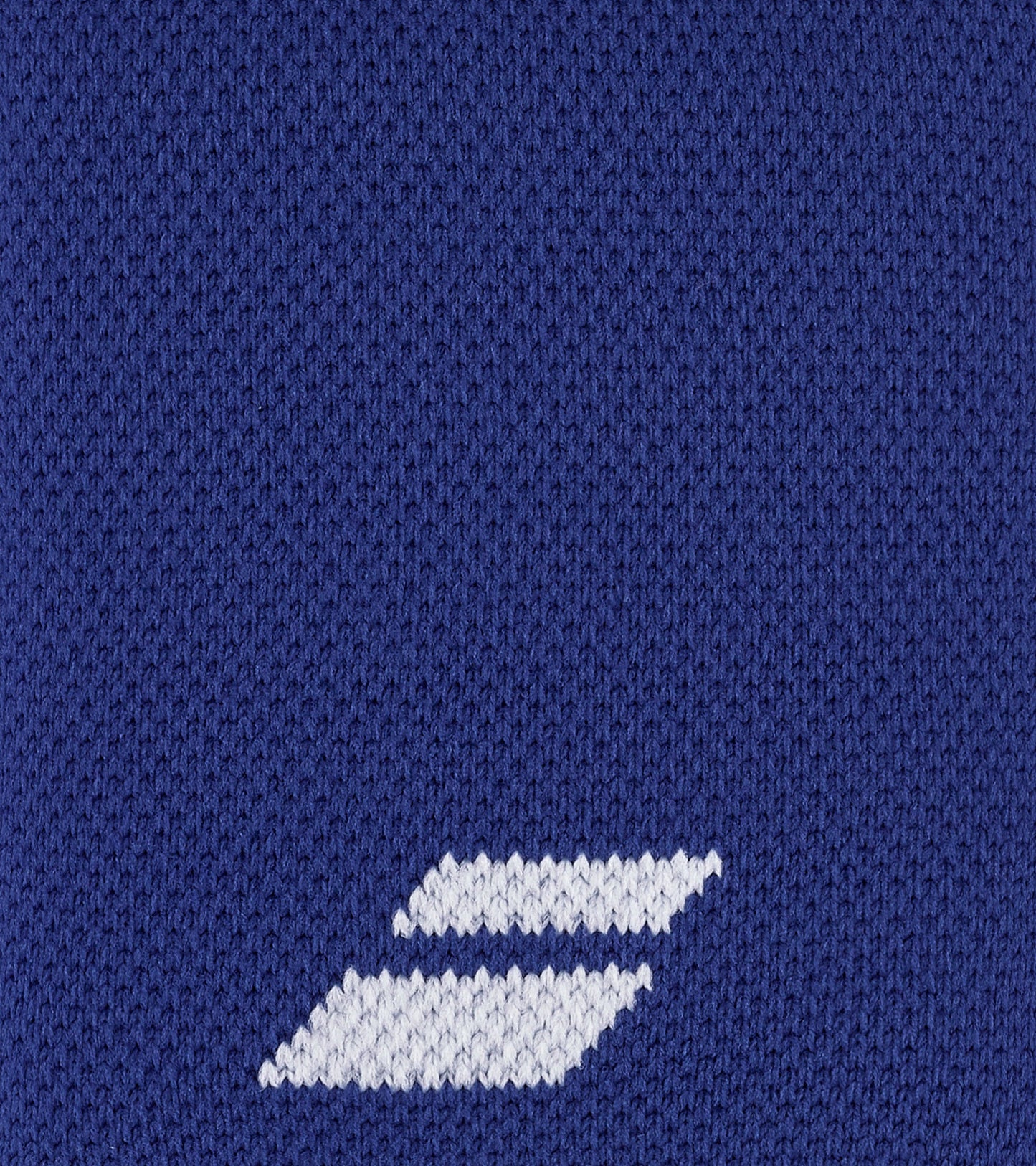 Великі тенісні напульсники BABOLAT LOGO JUMBO WRISTBAND