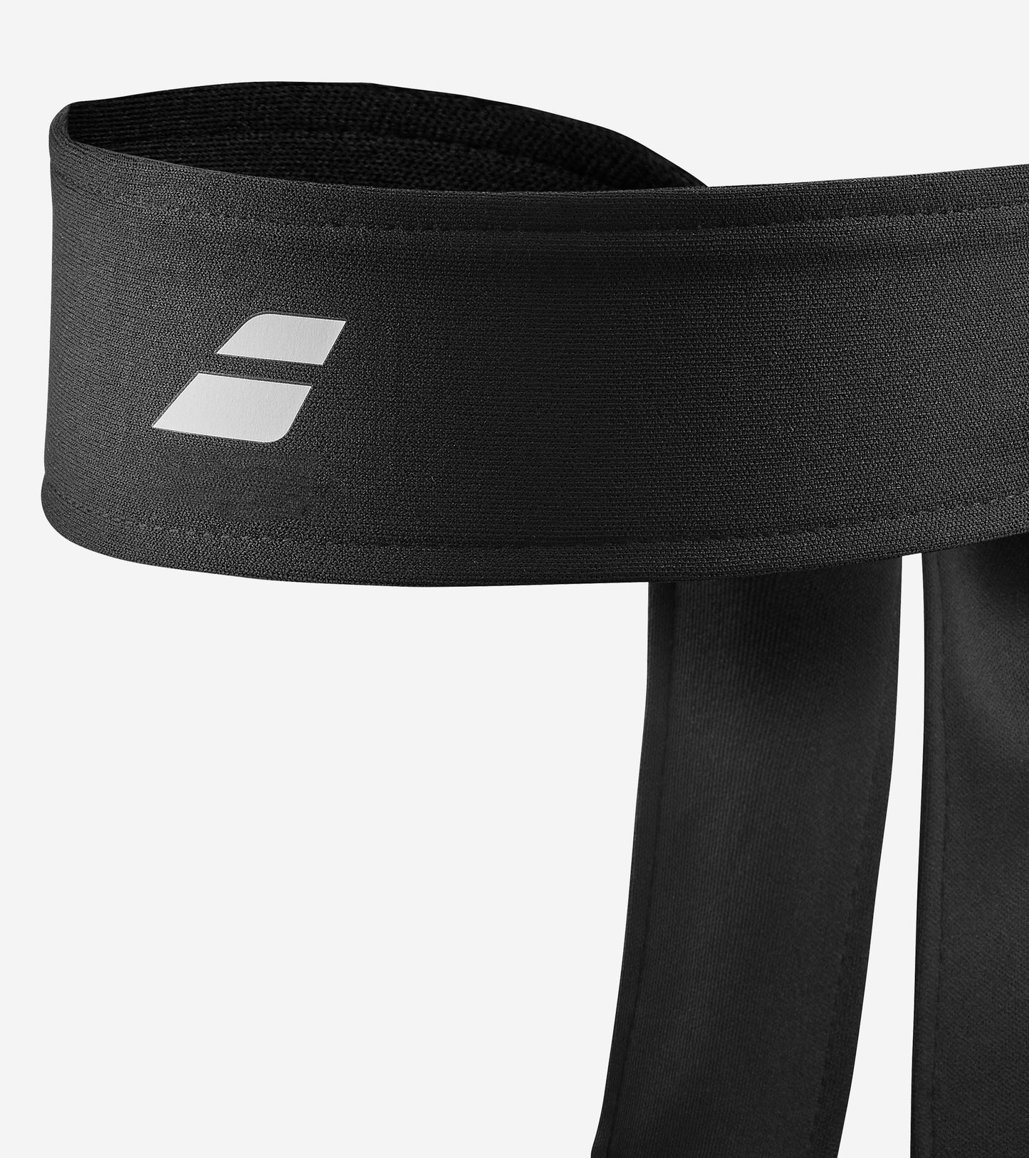 Пов'язка на голову тенісна BABOLAT TIE HEADBAND