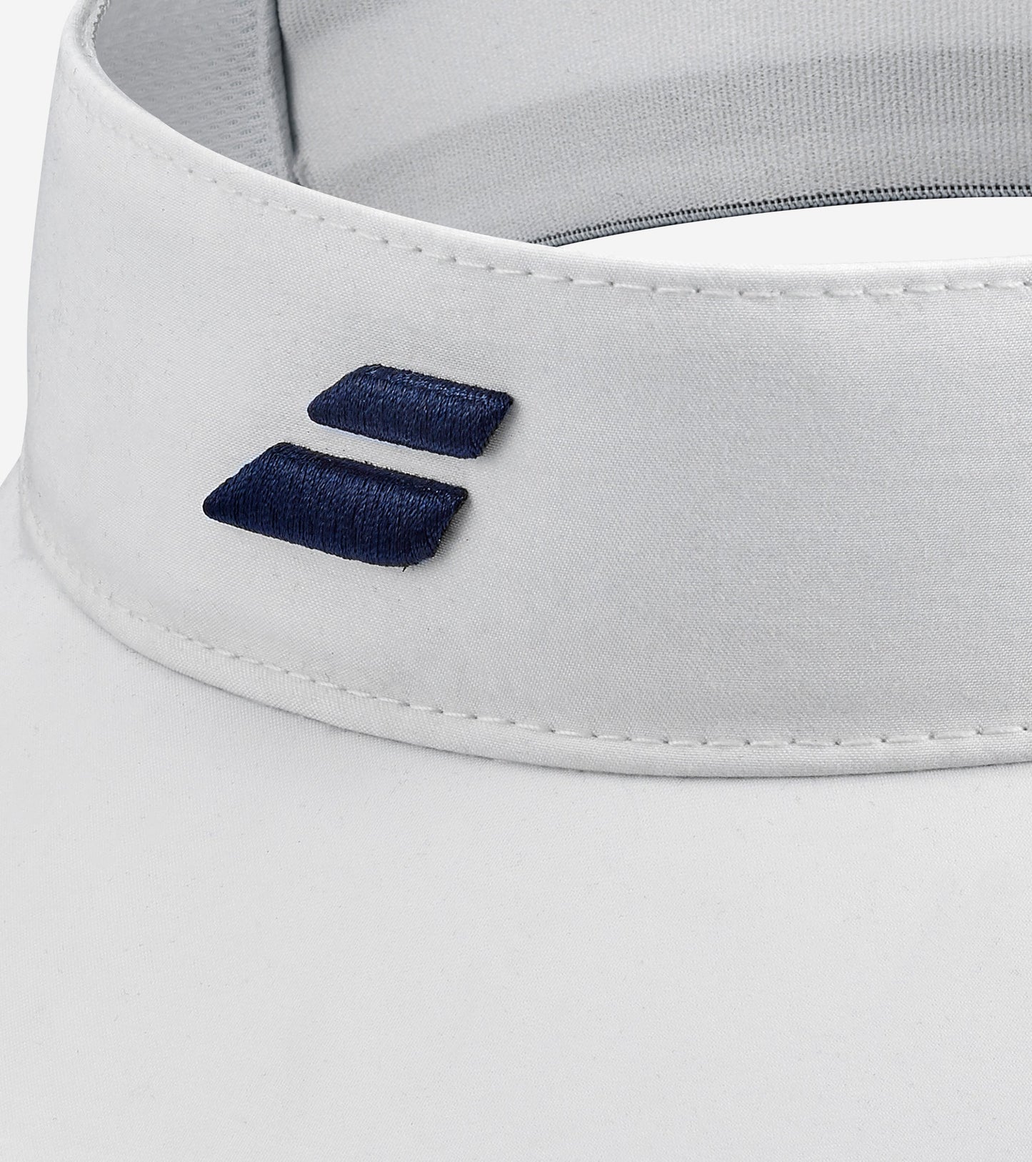 Козирок тенісний BABOLAT ELASTIC VISOR