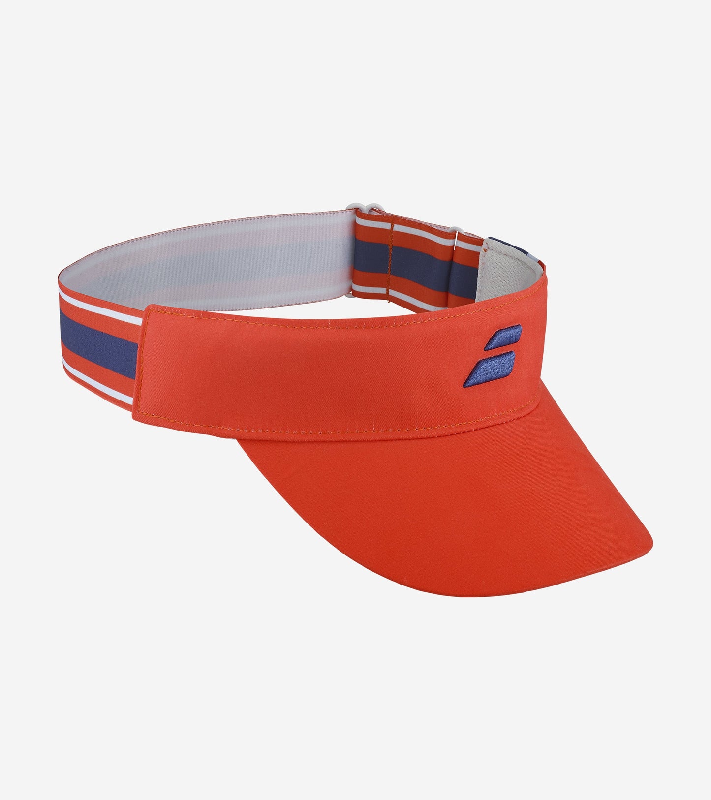 Козирок тенісний BABOLAT ELASTIC VISOR