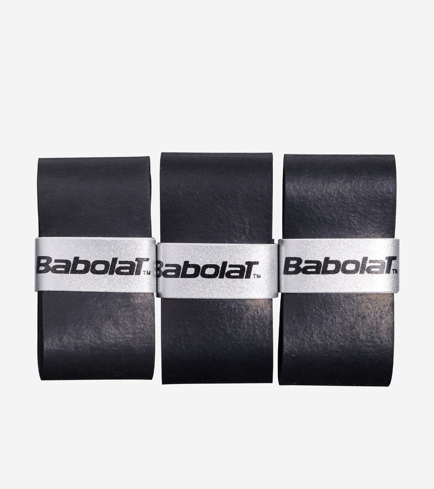 Намотка на тенісну ракетку BABOLAT VS ORIGINAL X3