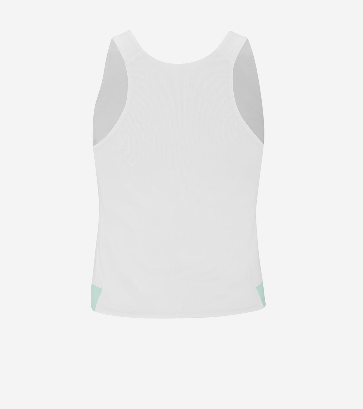 Жіноча майка для паделу BABOLAT PERF TANK WOMEN