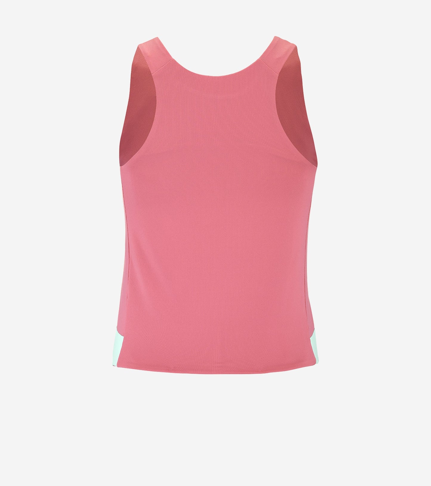 Жіноча майка для паделу BABOLAT PERF TANK WOMEN