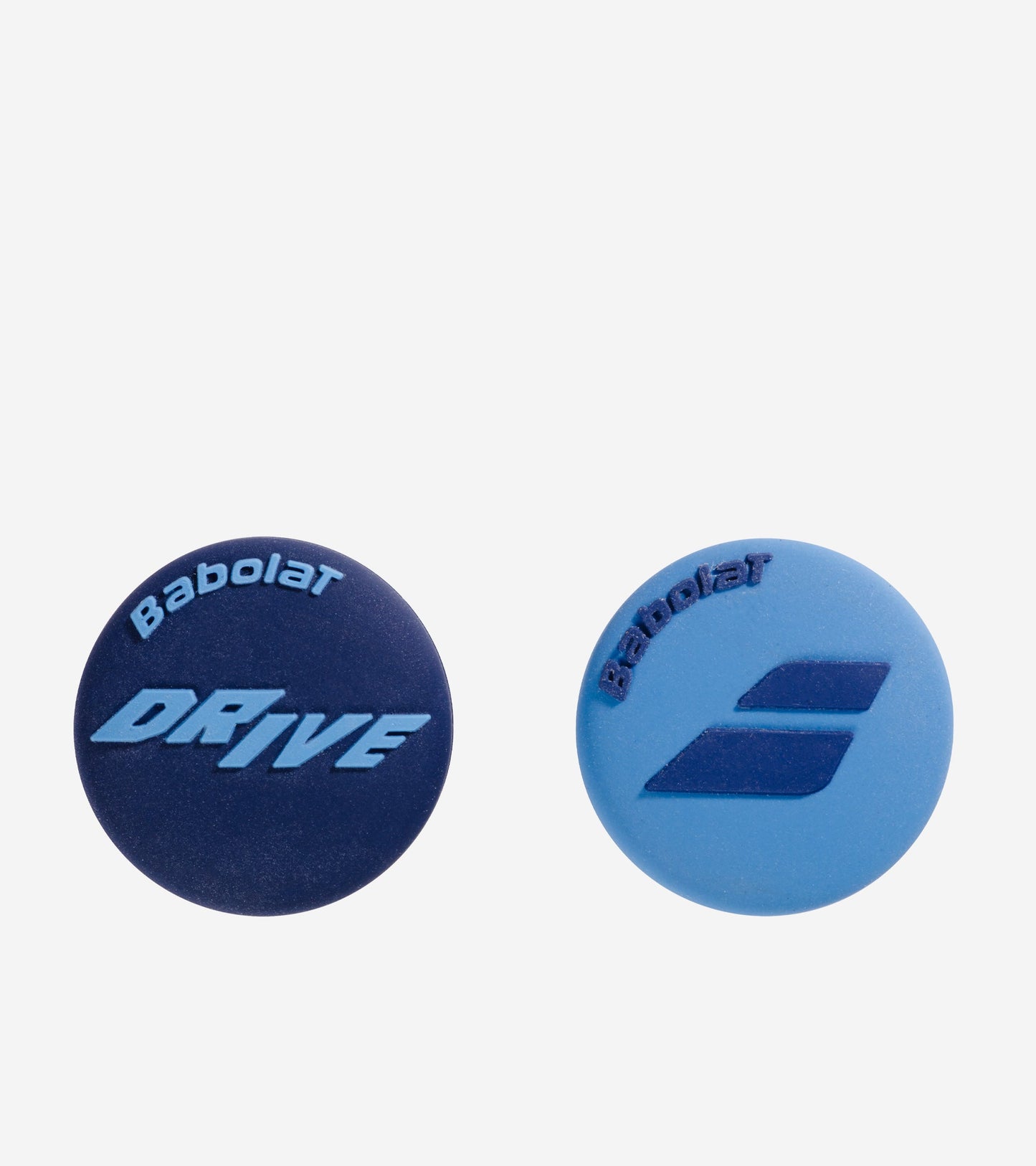 Віброгасник для тенісної ракетки BABOLAT DRIVE DAMP X2