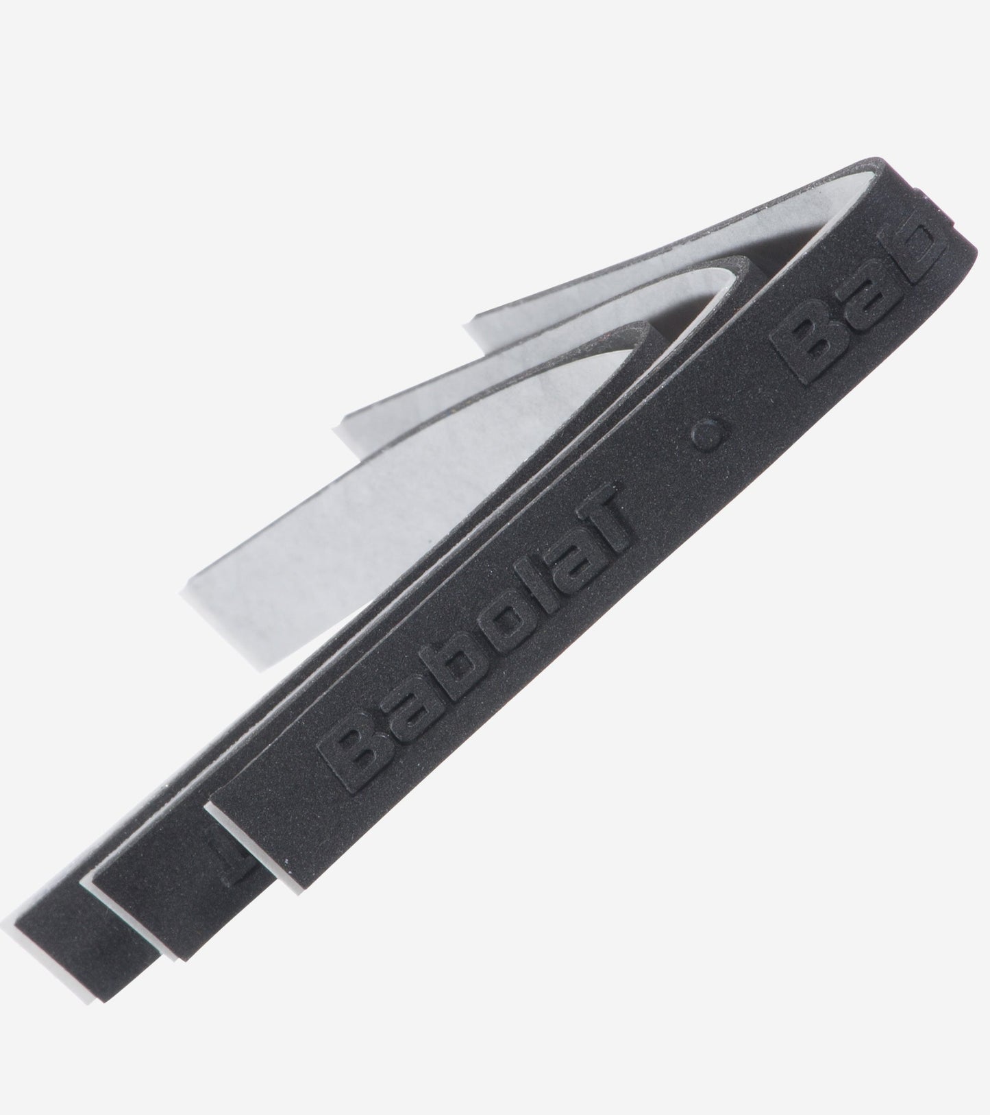 Стрічка для балансування тенісної ракетки BABOLAT BALANCER TAPE 3X3