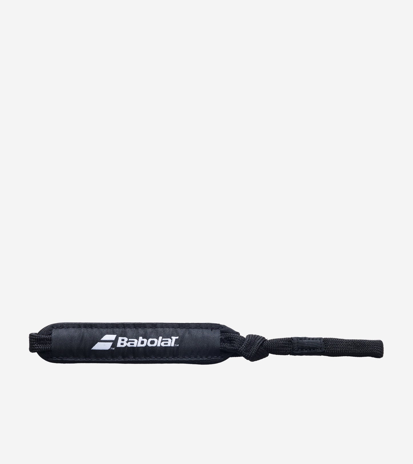 Ремінь ракетки для паделу BABOLAT WRIST STRAP PADEL