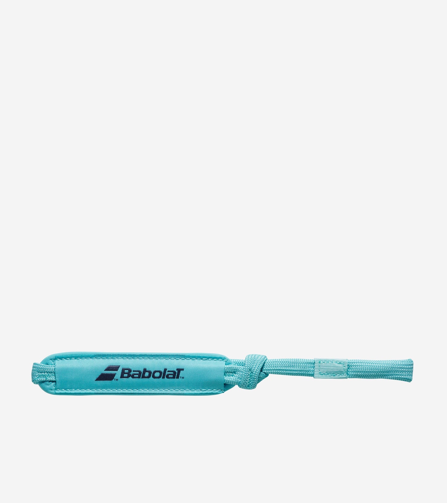 Ремінь ракетки для паделу BABOLAT WRIST STRAP PADEL