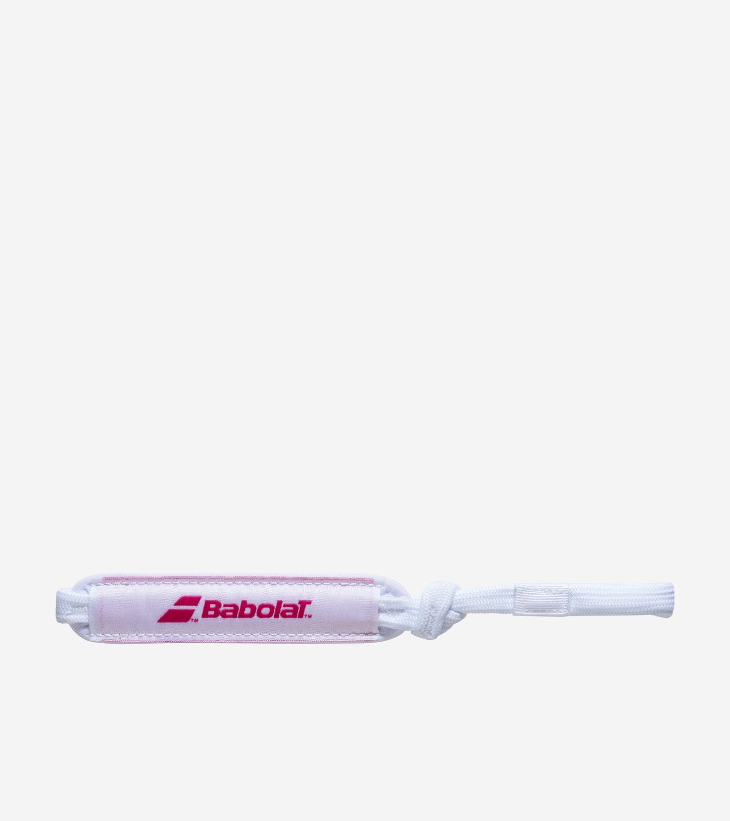 Ремінь ракетки для паделу BABOLAT WRIST STRAP PADEL