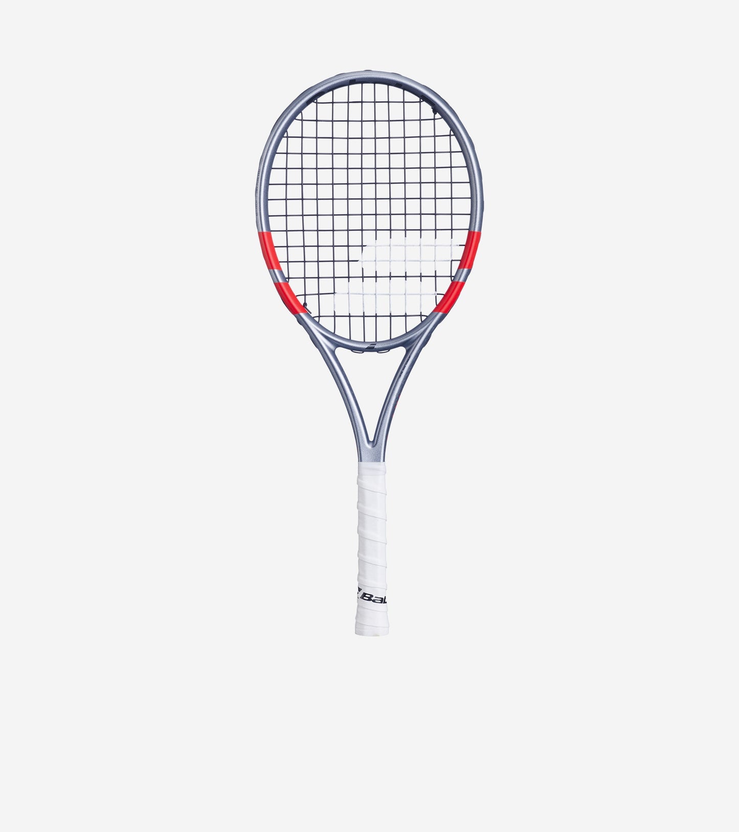 Сувенірна тенісна мініракетка BABOLAT MINI RACKET PURE STRIKE 25