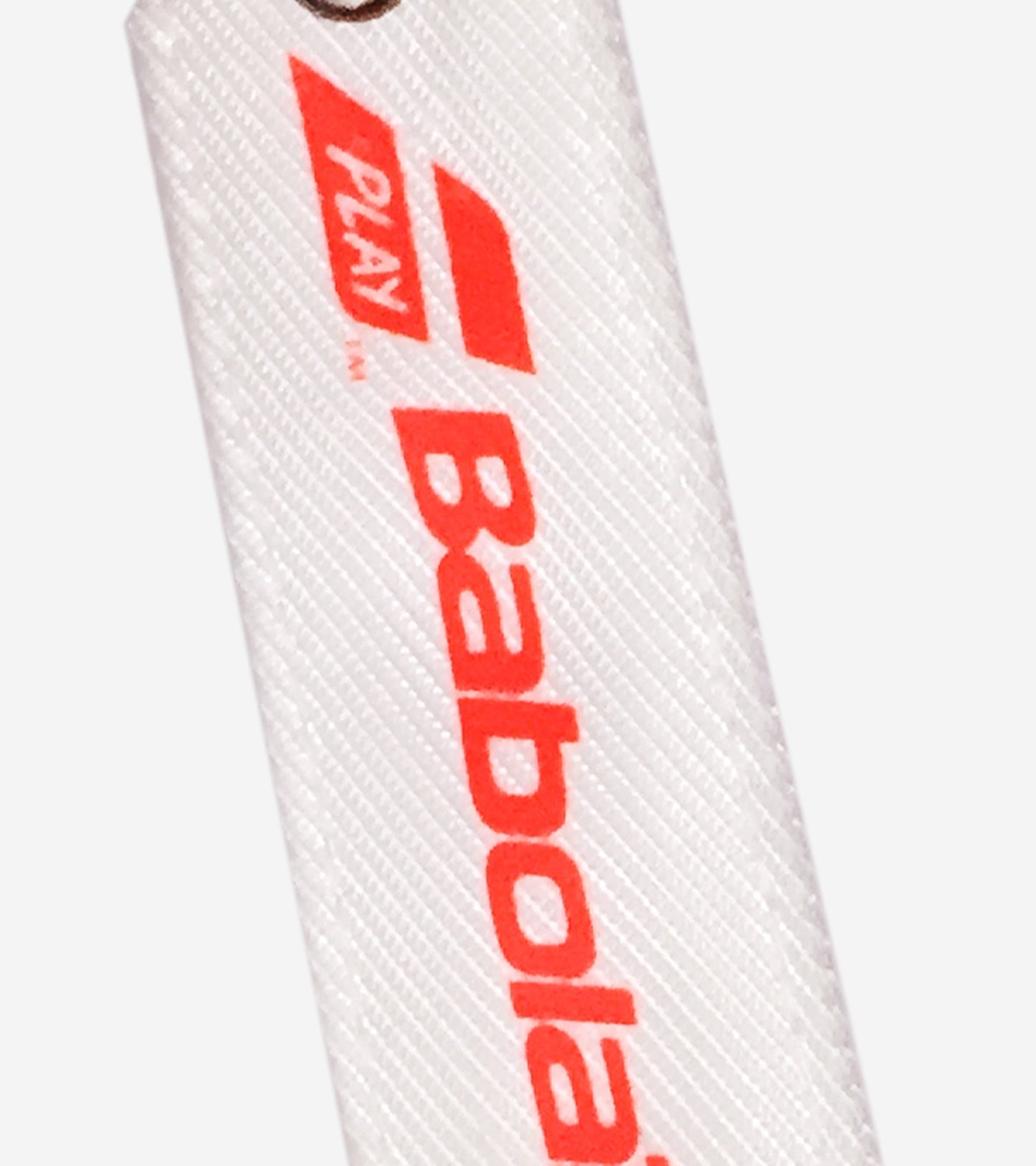 Тенісний брелок BABOLAT KEY RING