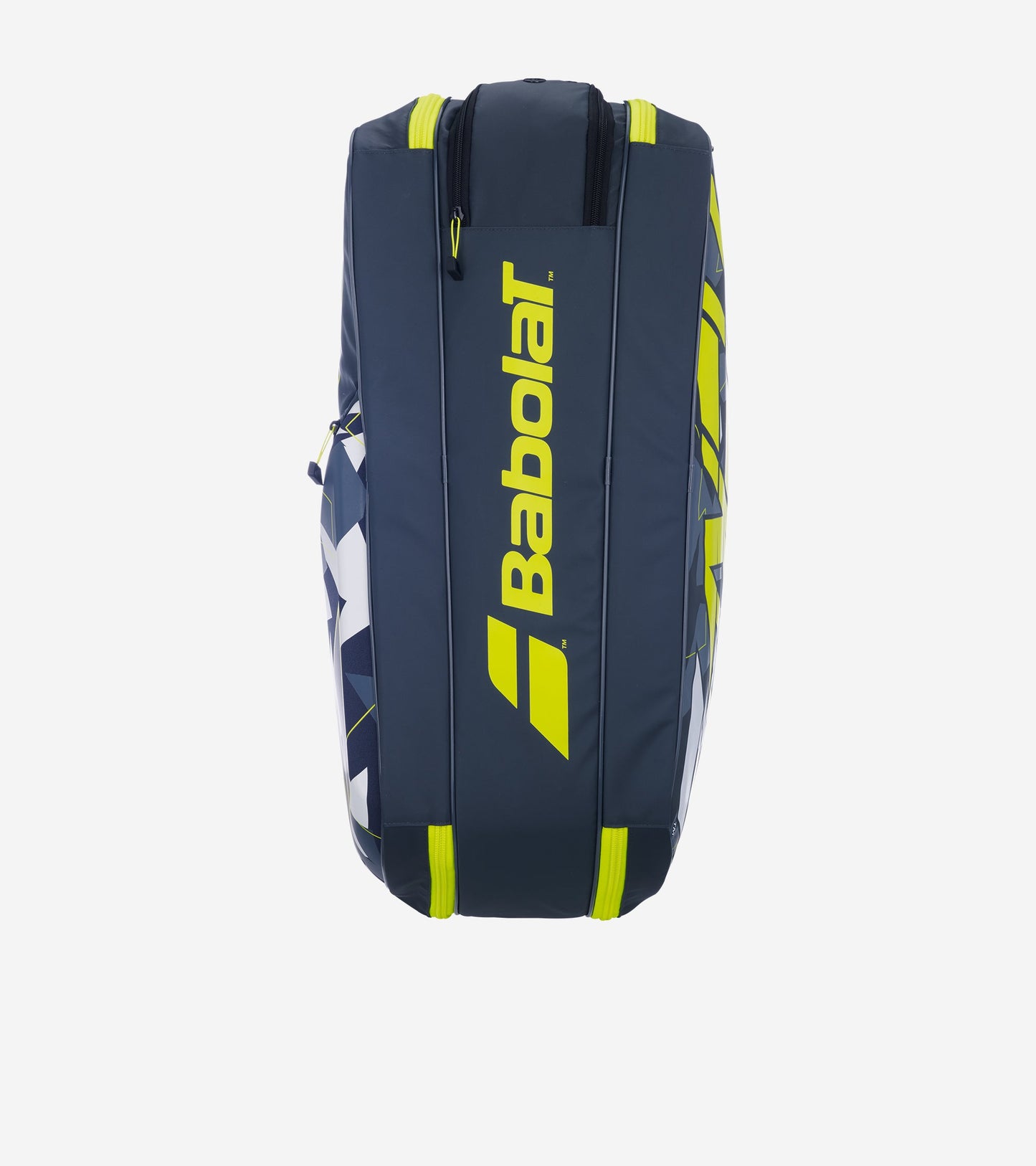 Чохол для тенісних ракеток BABOLAT RH X6 PURE AERO