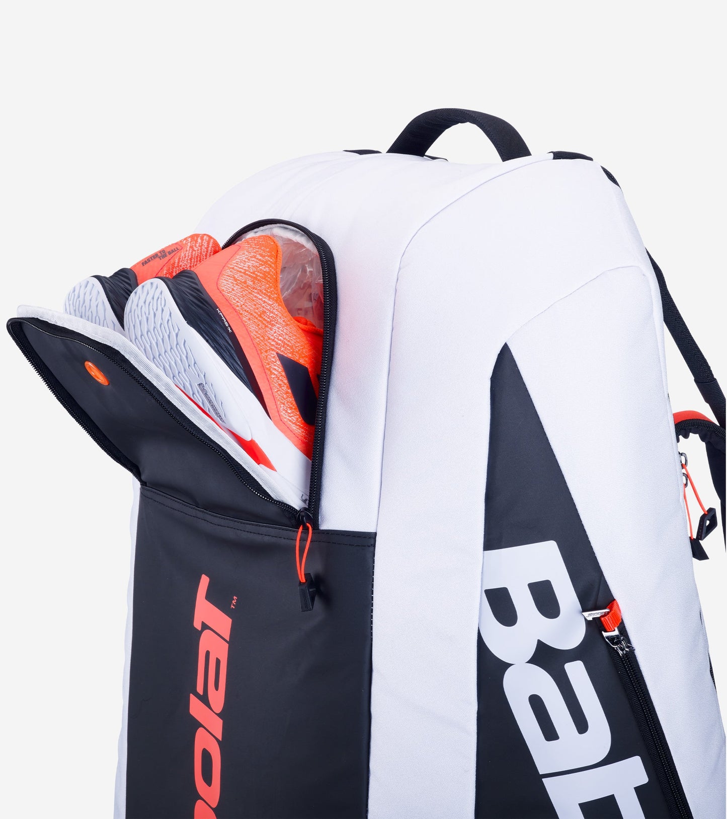 Чохол для тенісних ракеток BABOLAT RH X12 PURE STRIKE
