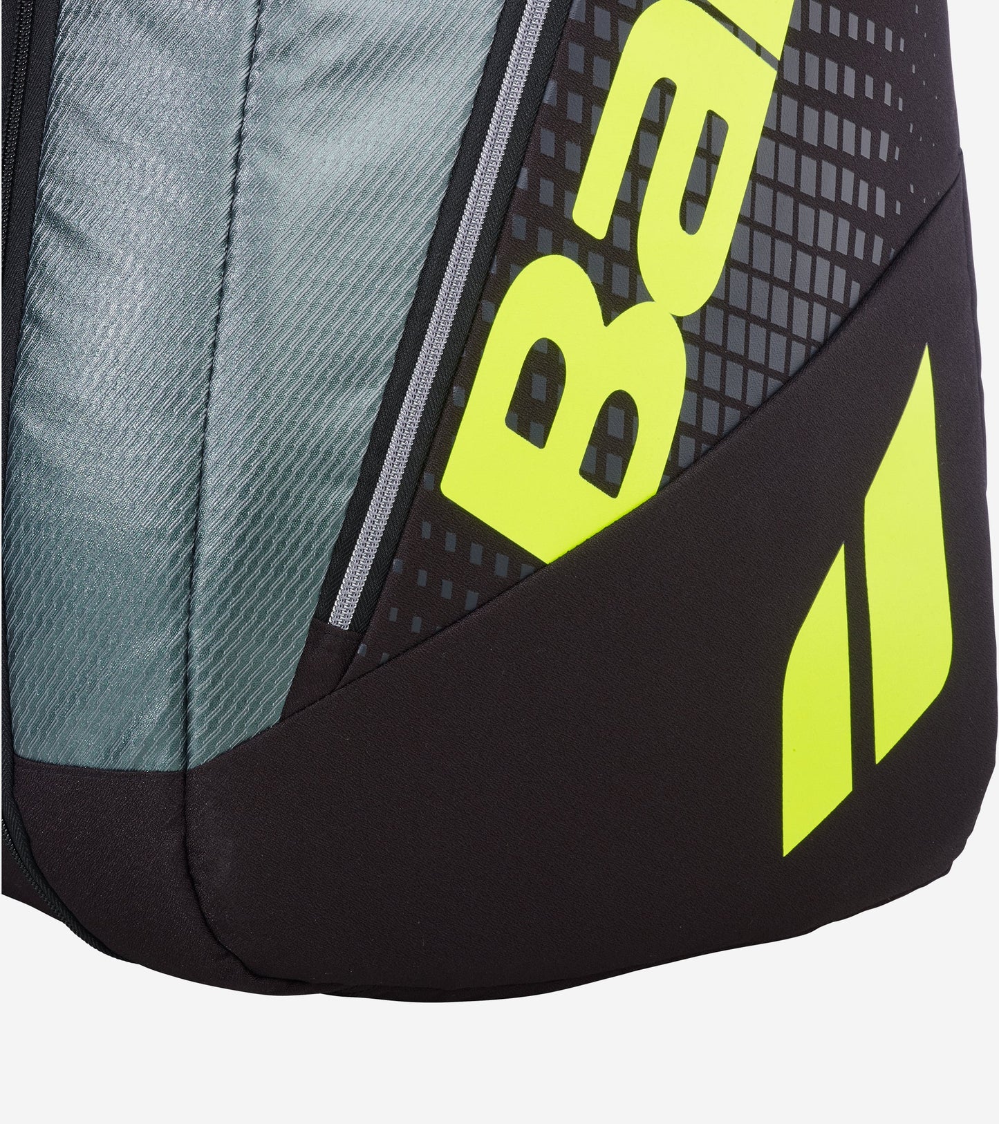 Чохол для тенісних ракеток BABOLAT RH X12 PURE AERO