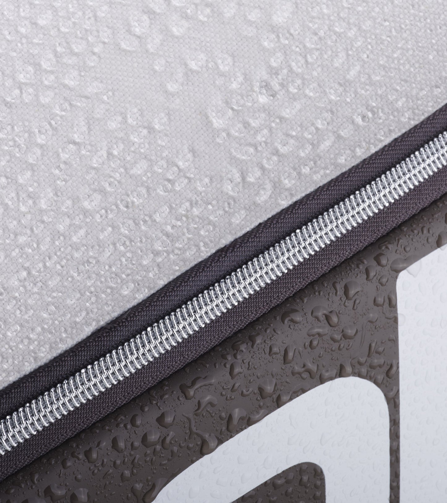 Чохол для тенісних ракеток BABOLAT RH X9 PURE WIMBLEDON