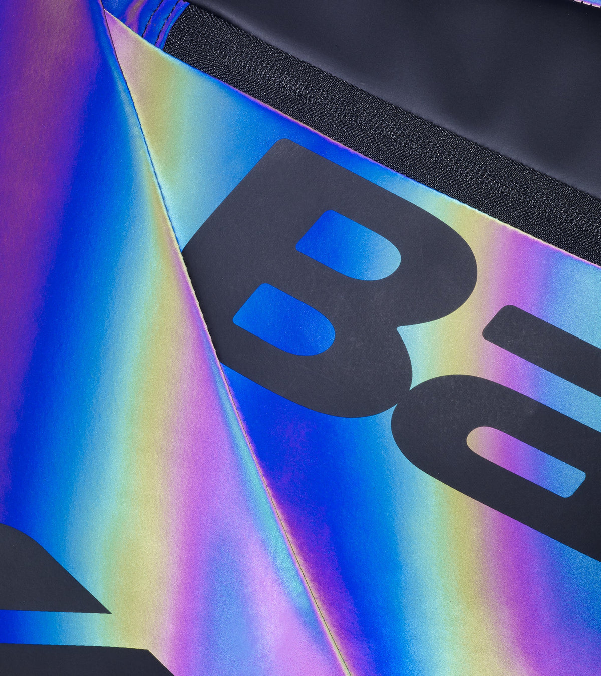 Чохол для тенісних ракеток BABOLAT RH X9 PURE DRIVE SPECTRA EDITION