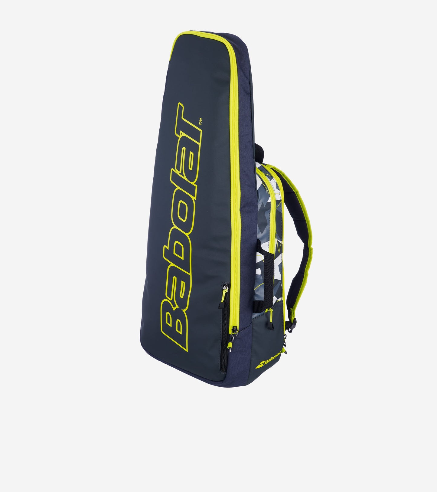 Рюкзак тенісний BABOLAT BACKPACK PURE AERO