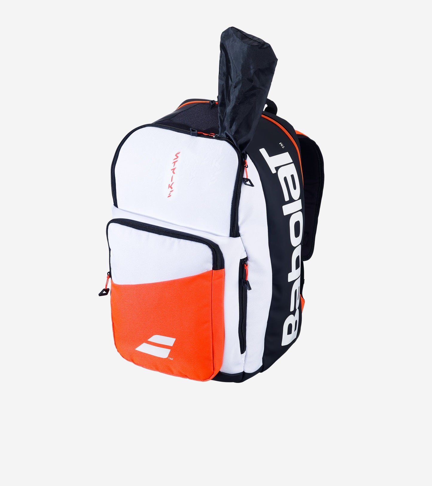 Рюкзак тенісний BABOLAT BACKPACK PURE STRIKE