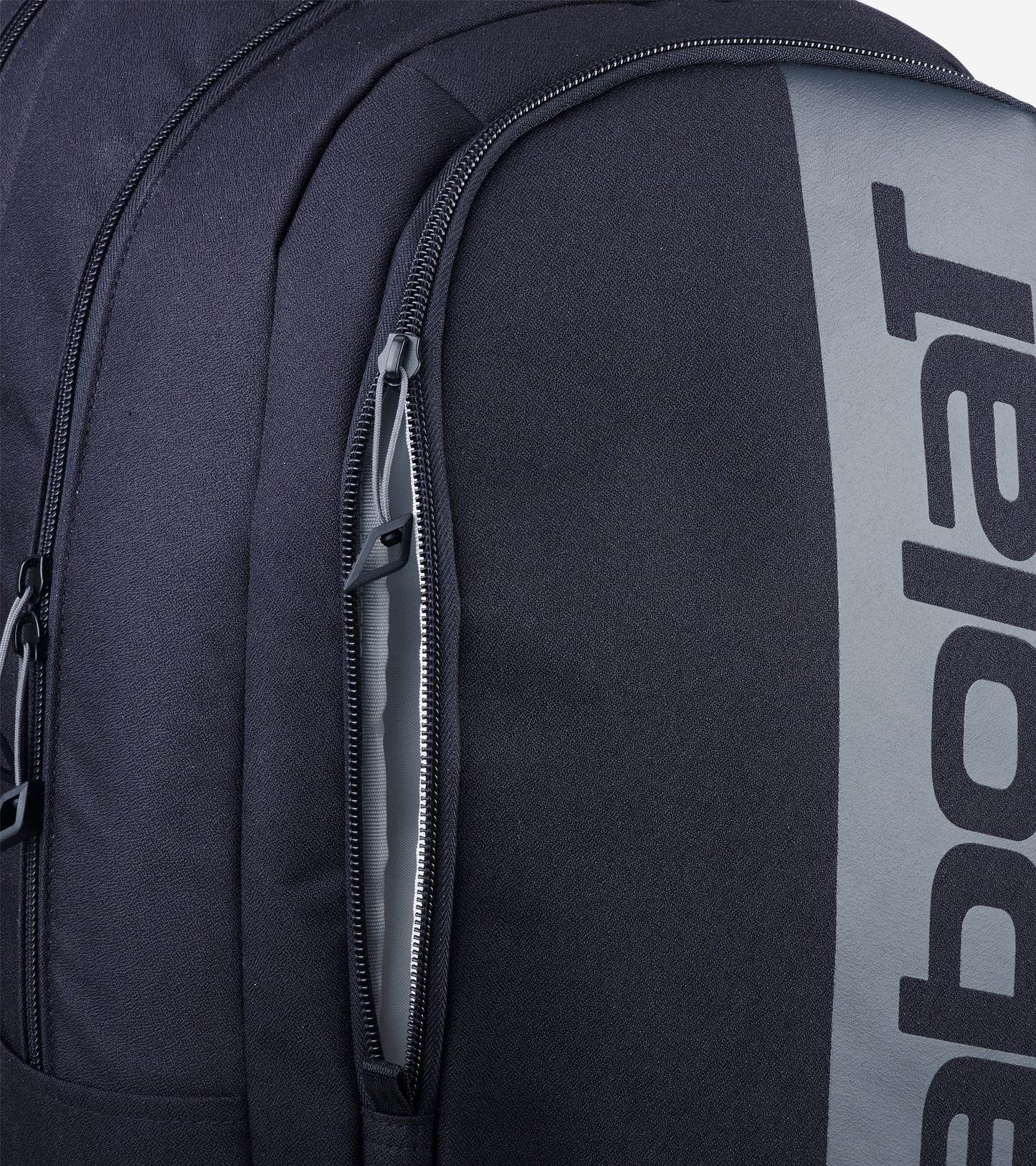 Рюкзак тенісний BABOLAT BACKPACK COURT HERO