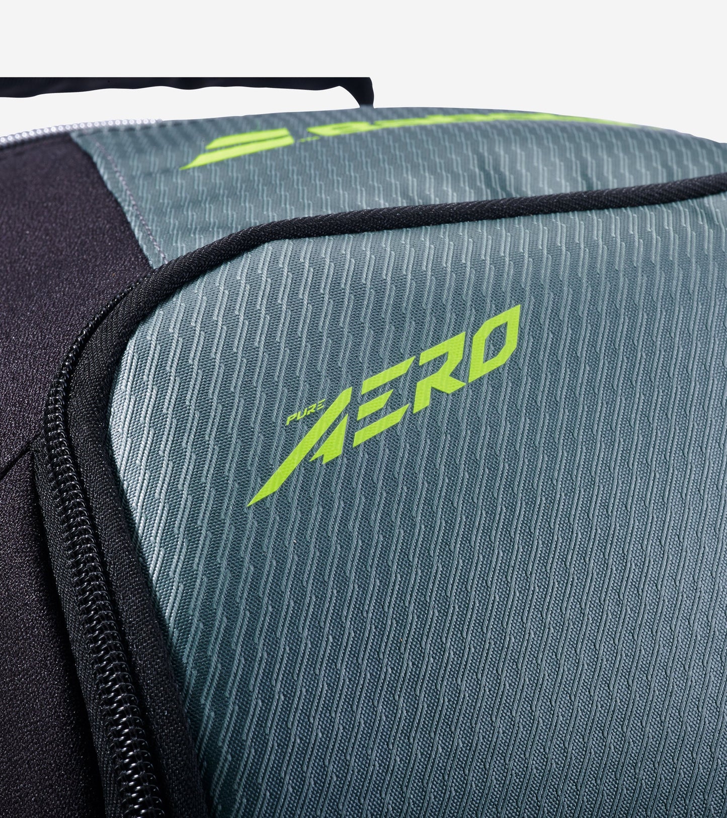 Рюкзак тенісний BABOLAT BACKPACK PURE AERO