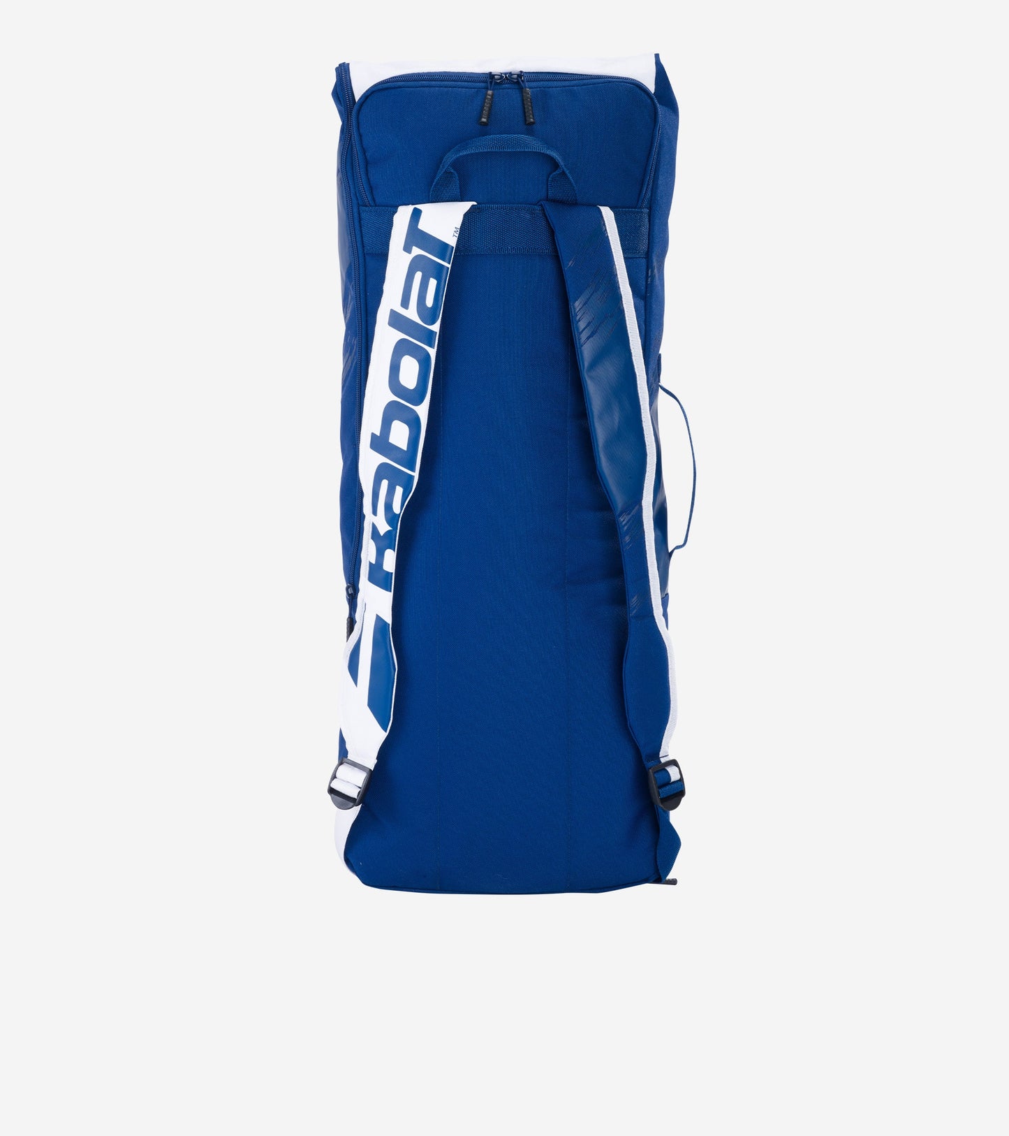Рюкзак тенісний BABOLAT BACKRACK 2