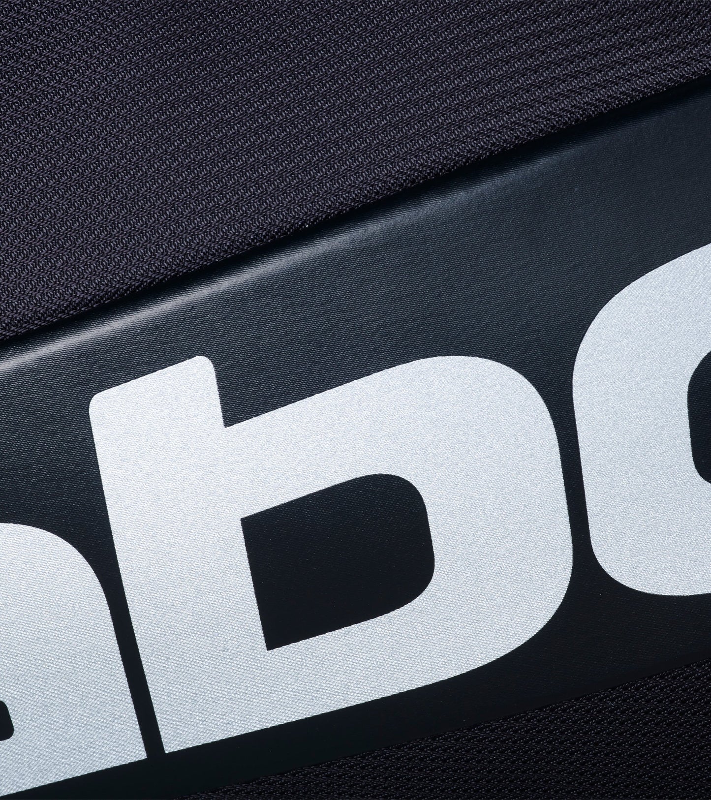 Чохол для ракеток для паделу BABOLAT RH PRO PADEL
