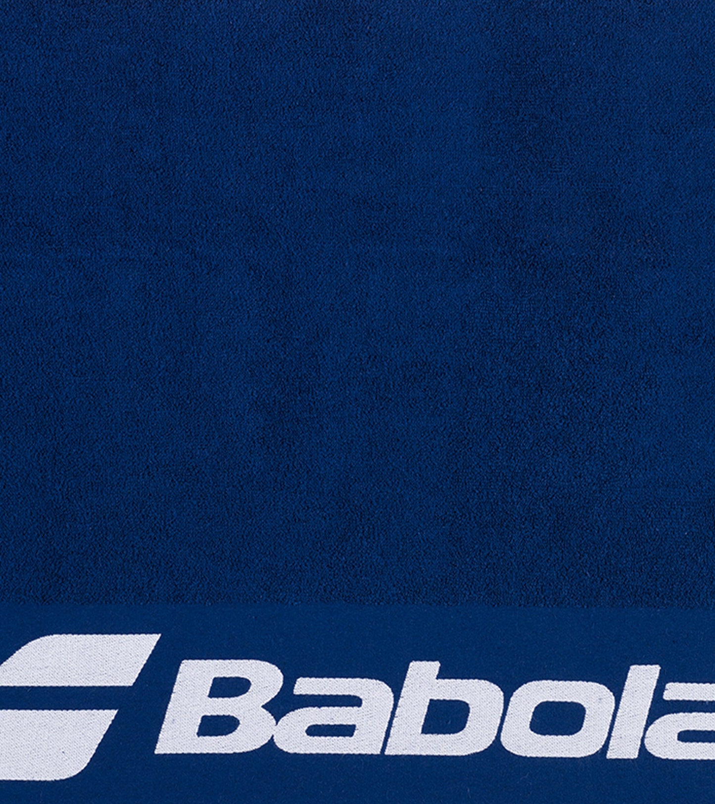Рушник для тенісу BABOLAT TOWEL PROMO