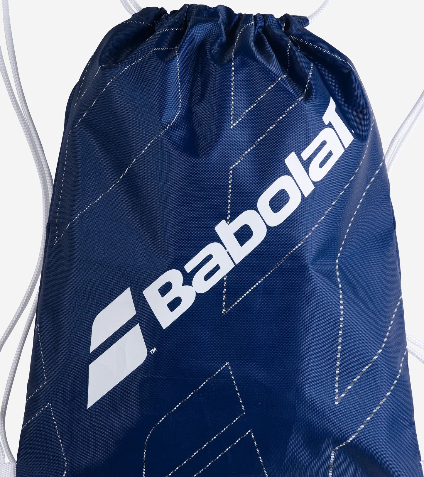 Сумка тенісна BABOLAT PROMO BAG