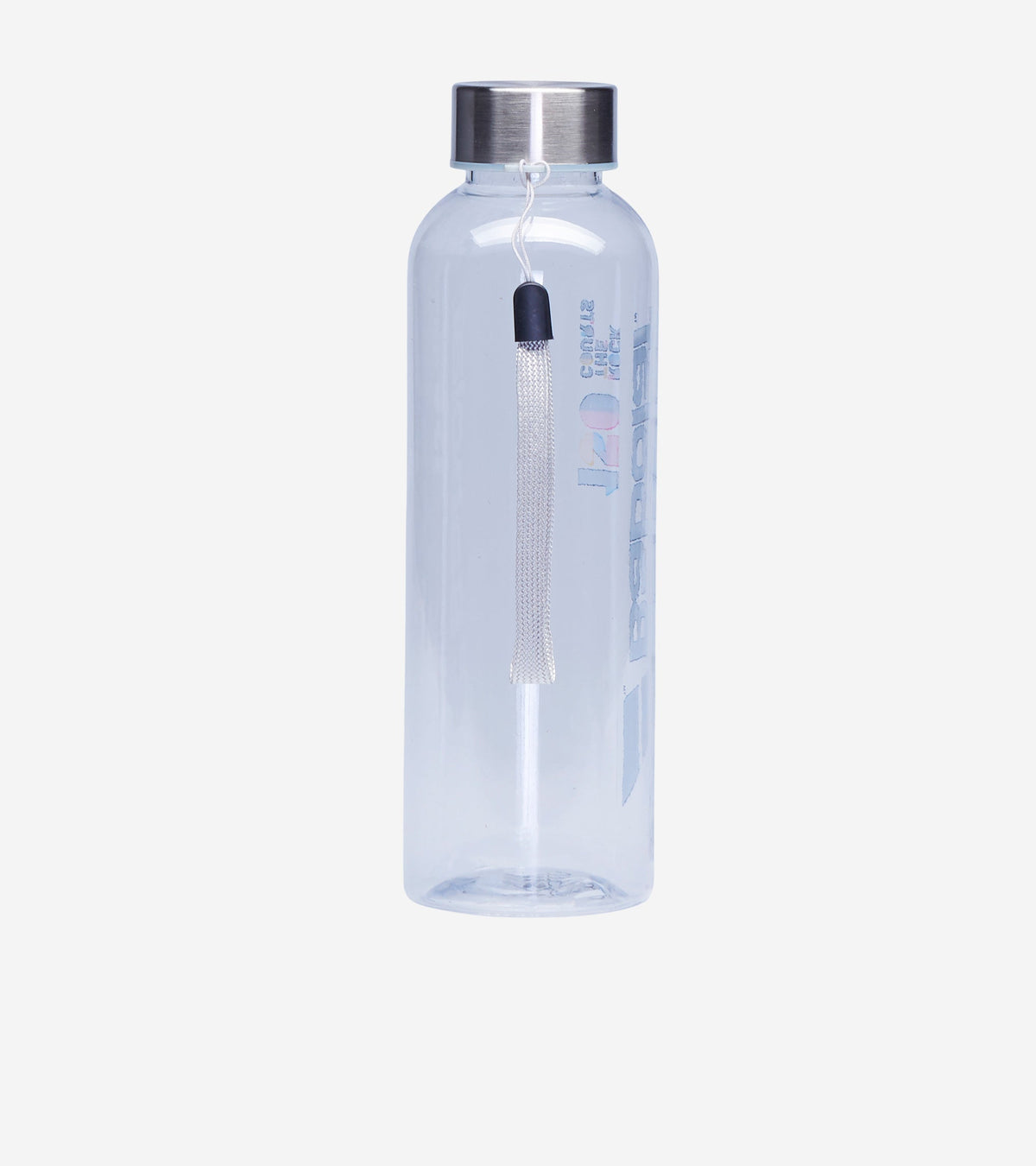 Тенісна пляшка для води BABOLAT DRINK BOTTLE 150YO X1