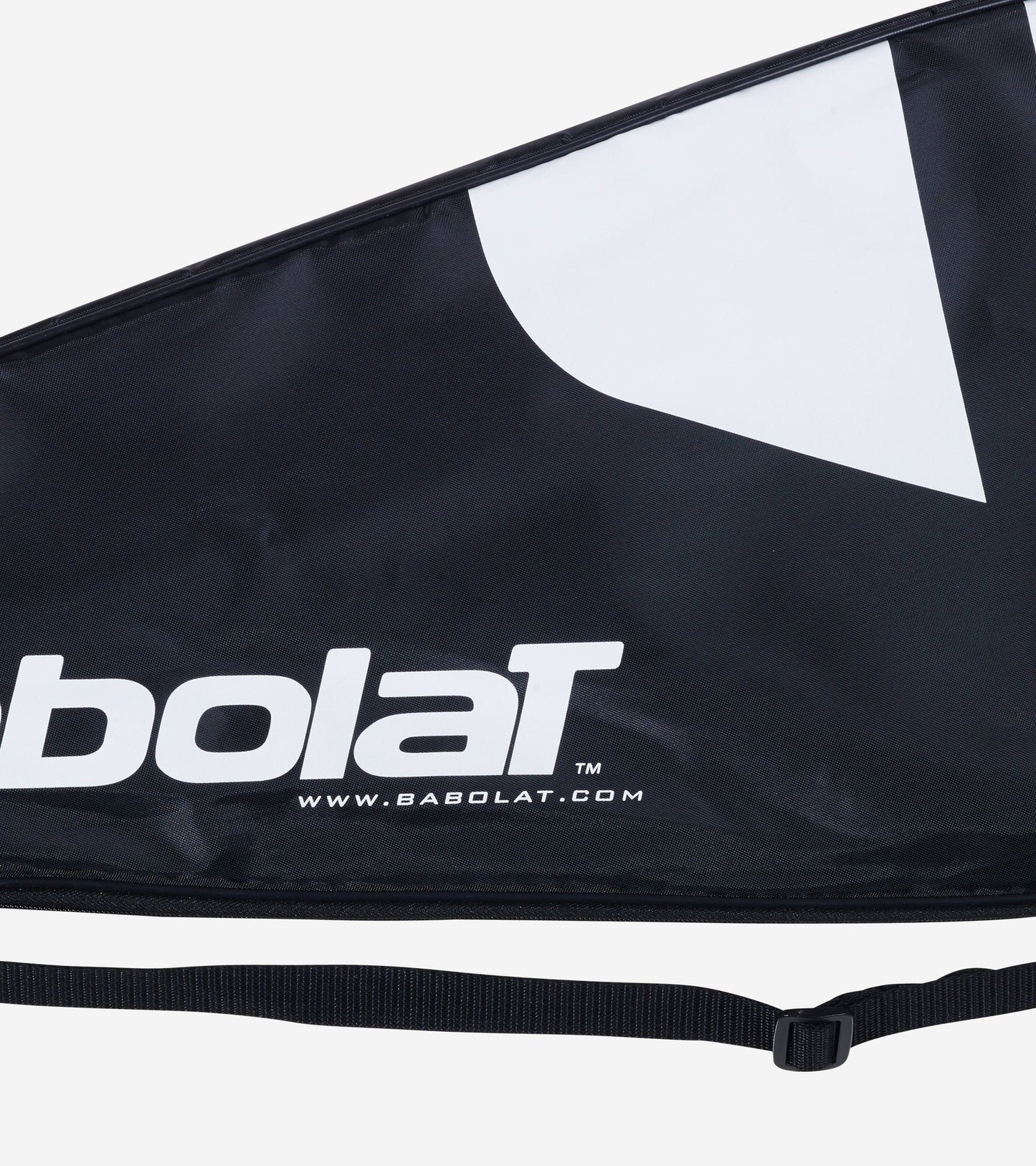 Захисний чохол на тенісну ракетку BABOLAT COVER EXPERT
