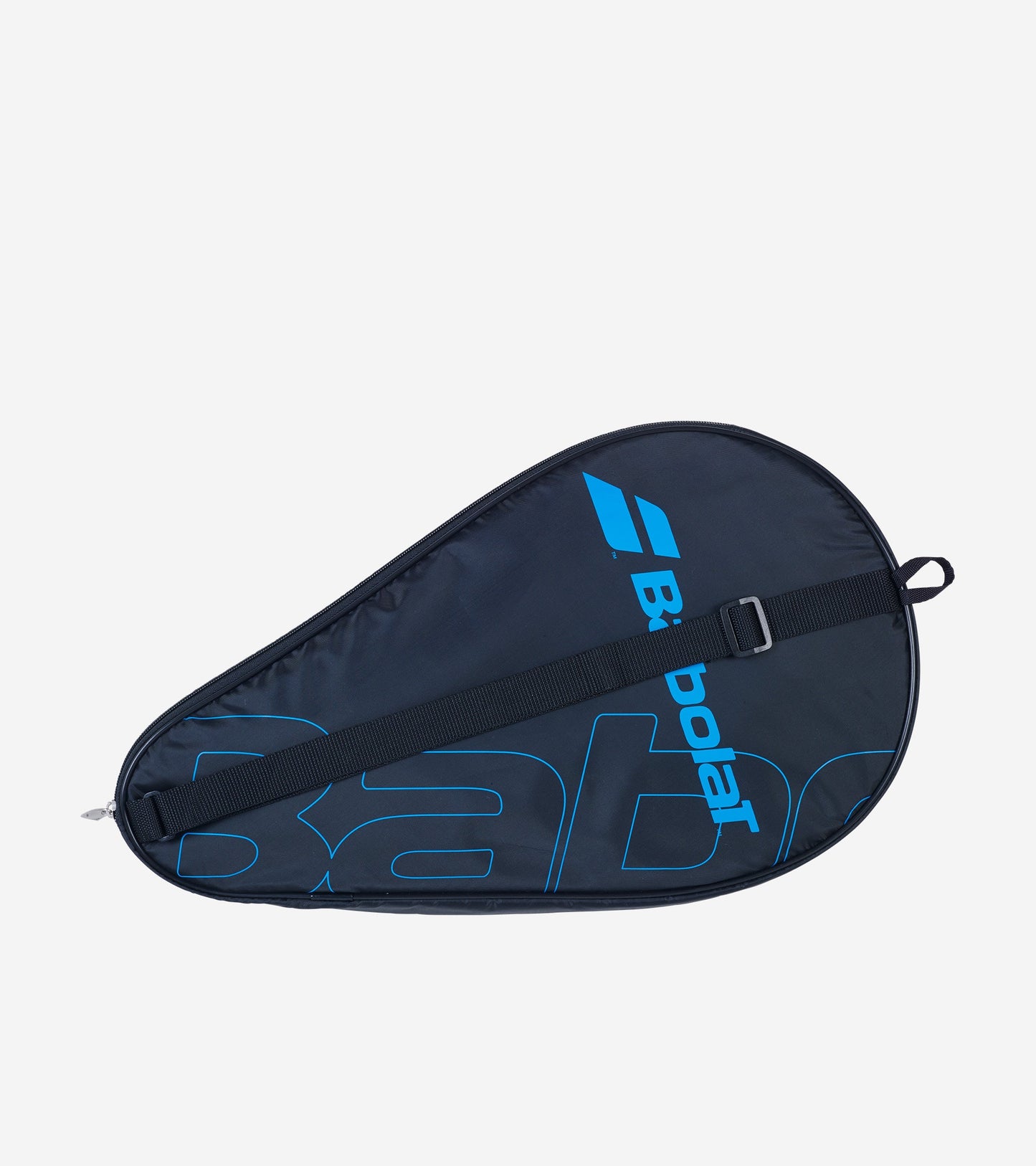 Захисний чохол на ракетку для паделу BABOLAT COVER PADEL