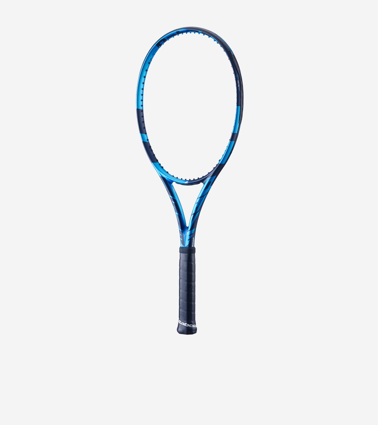 Тенісна ракетка BABOLAT PURE DRIVE UNSTRUNG