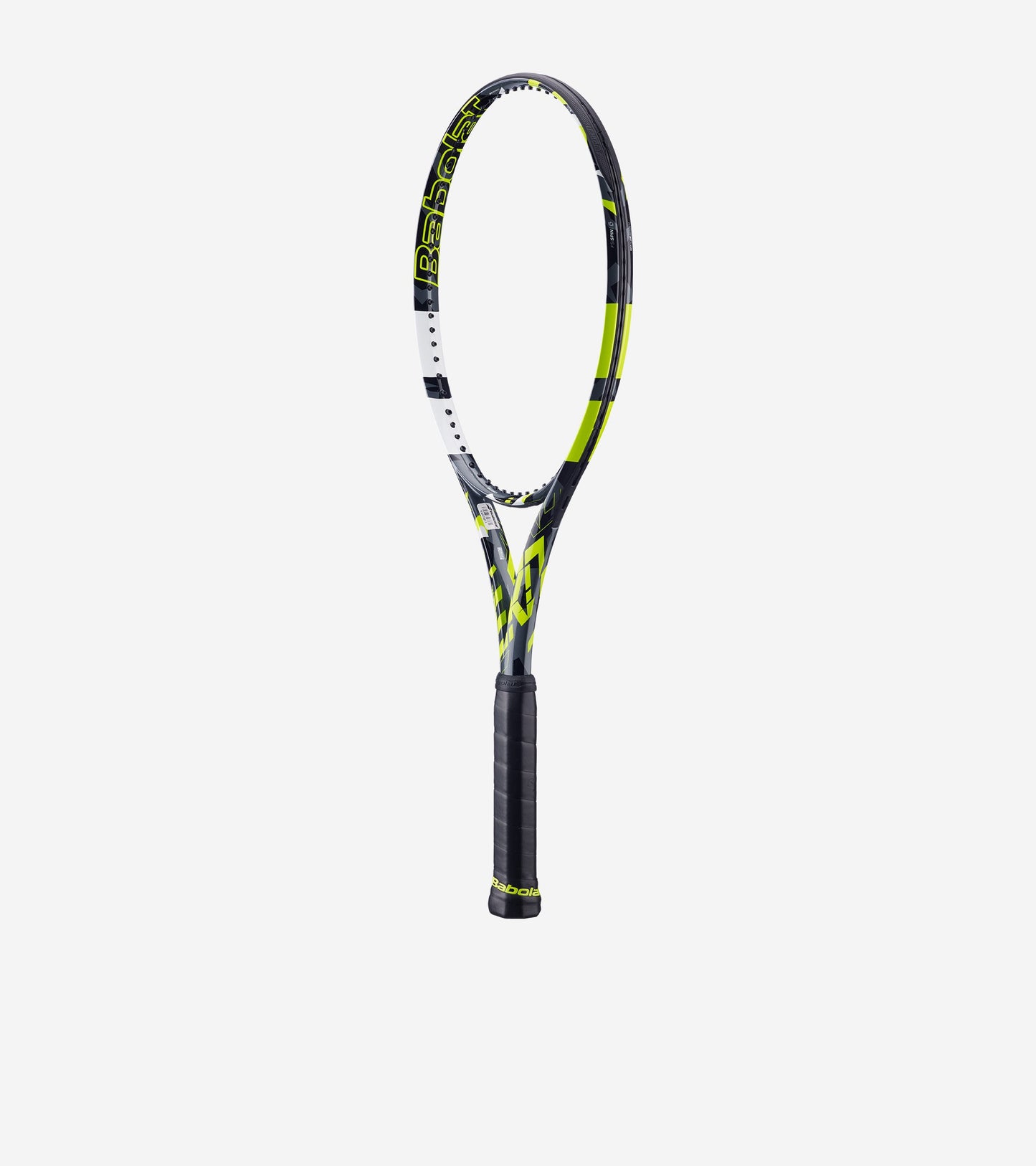 Тенісна ракетка BABOLAT PURE AERO UNSTRUNG